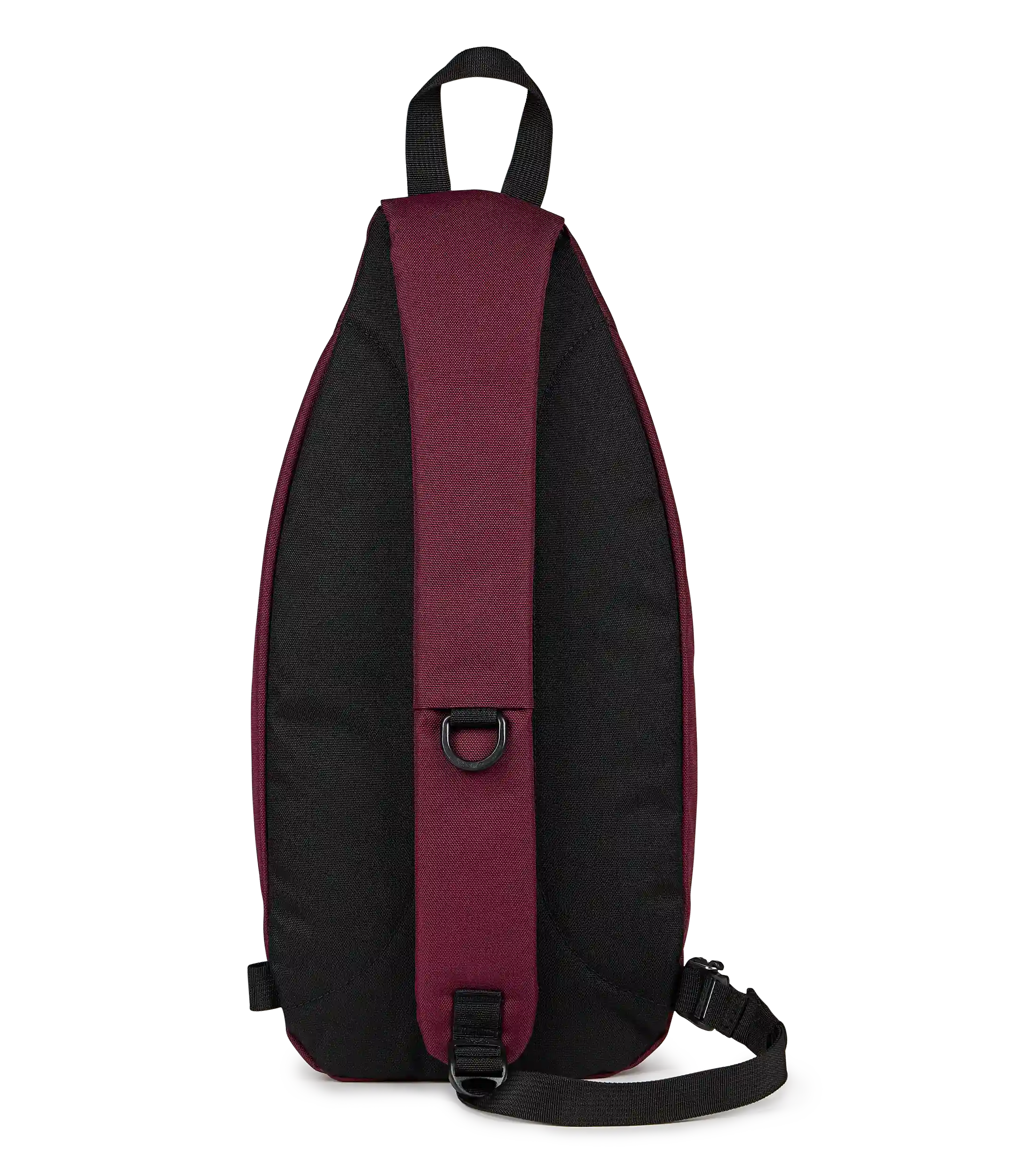 Move Sling