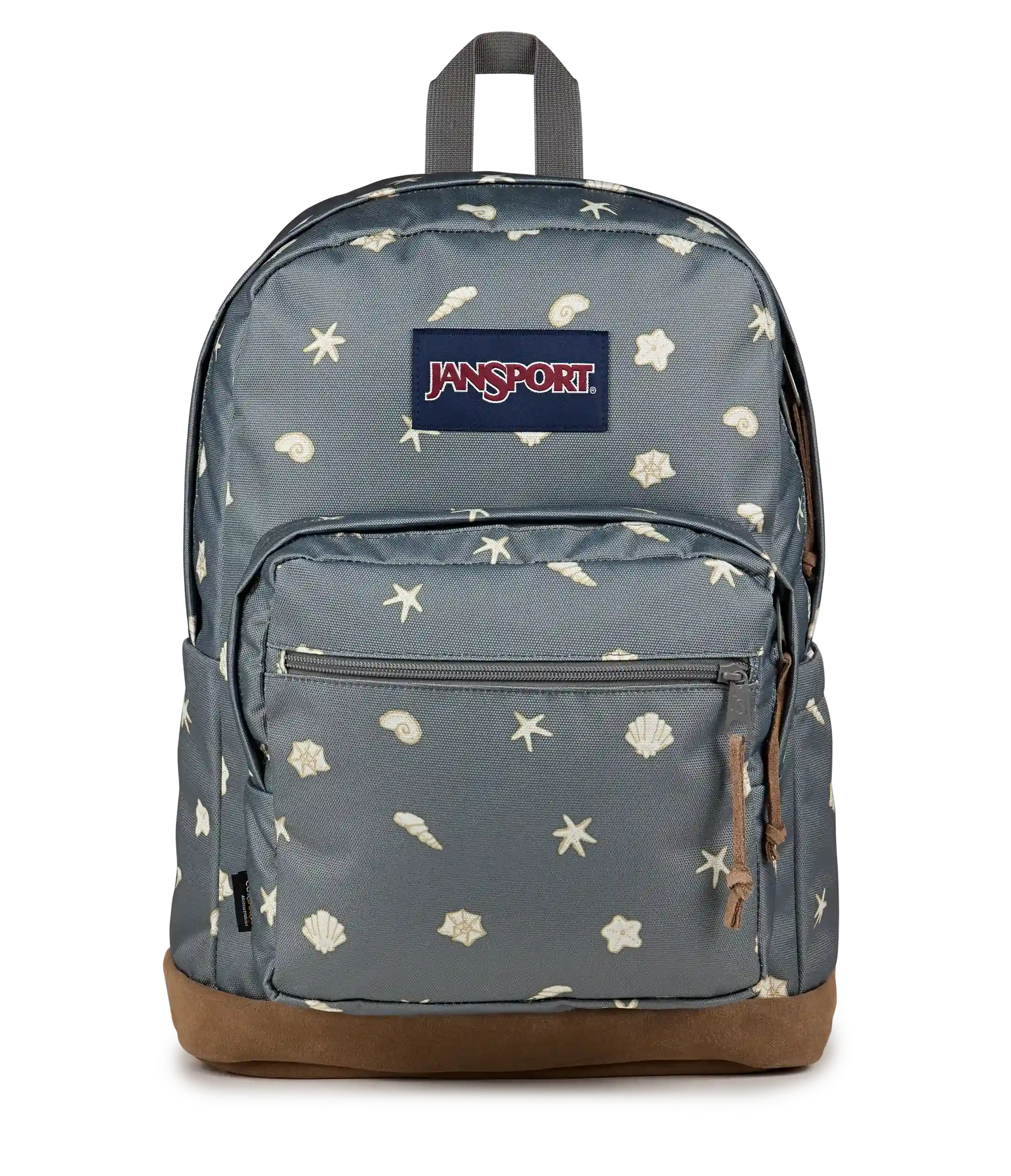 Right Pack