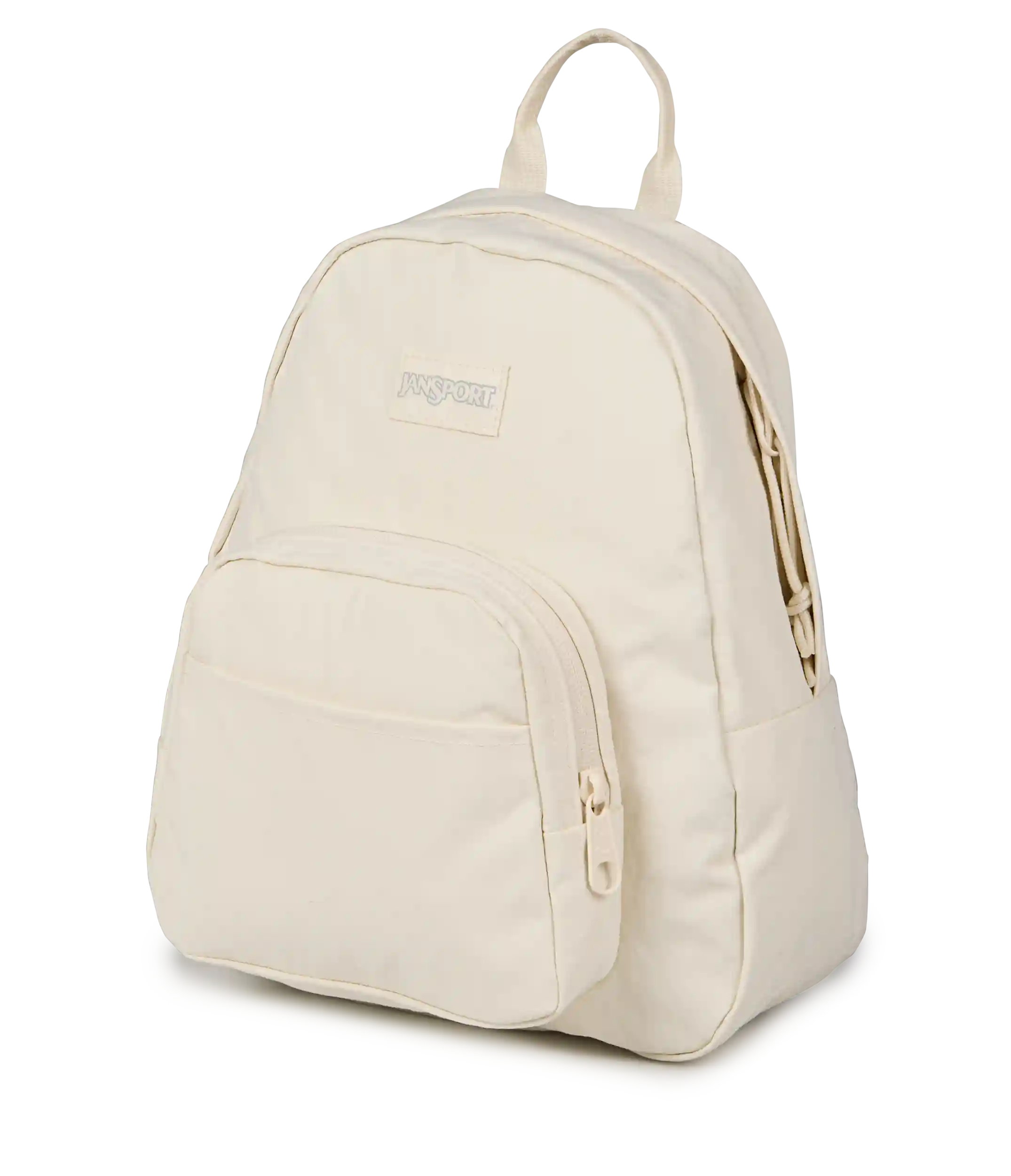 Half Pint FX Mini Backpack
