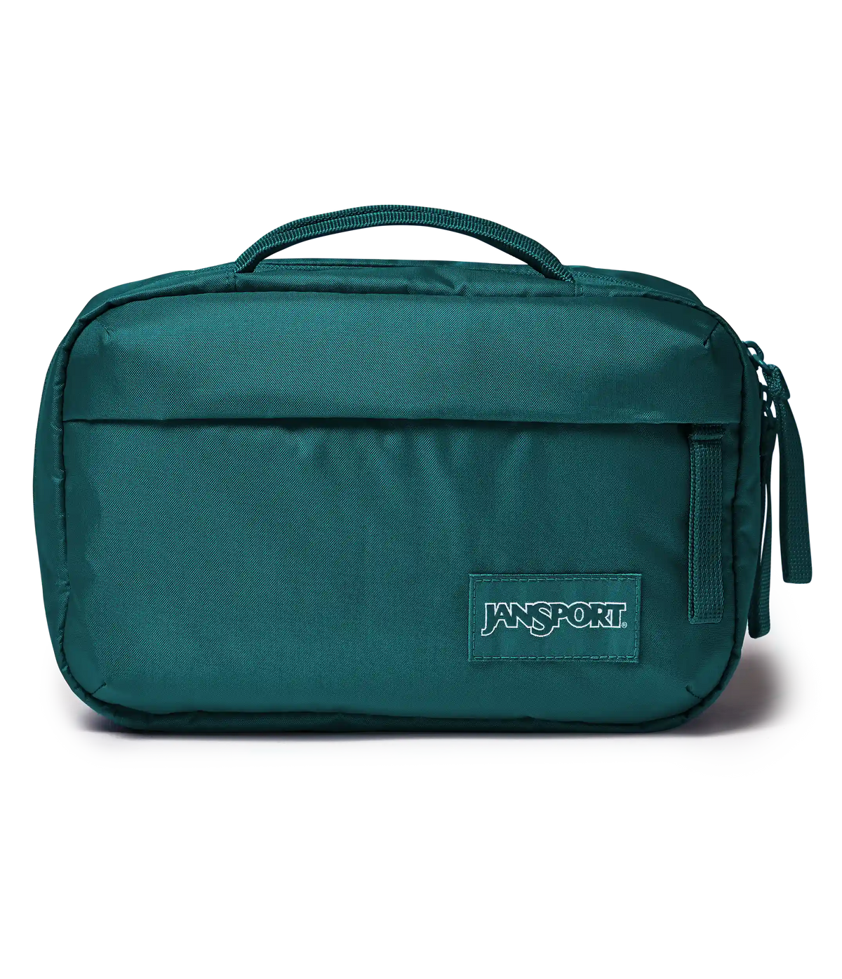 Good Latitude Toiletry Bag