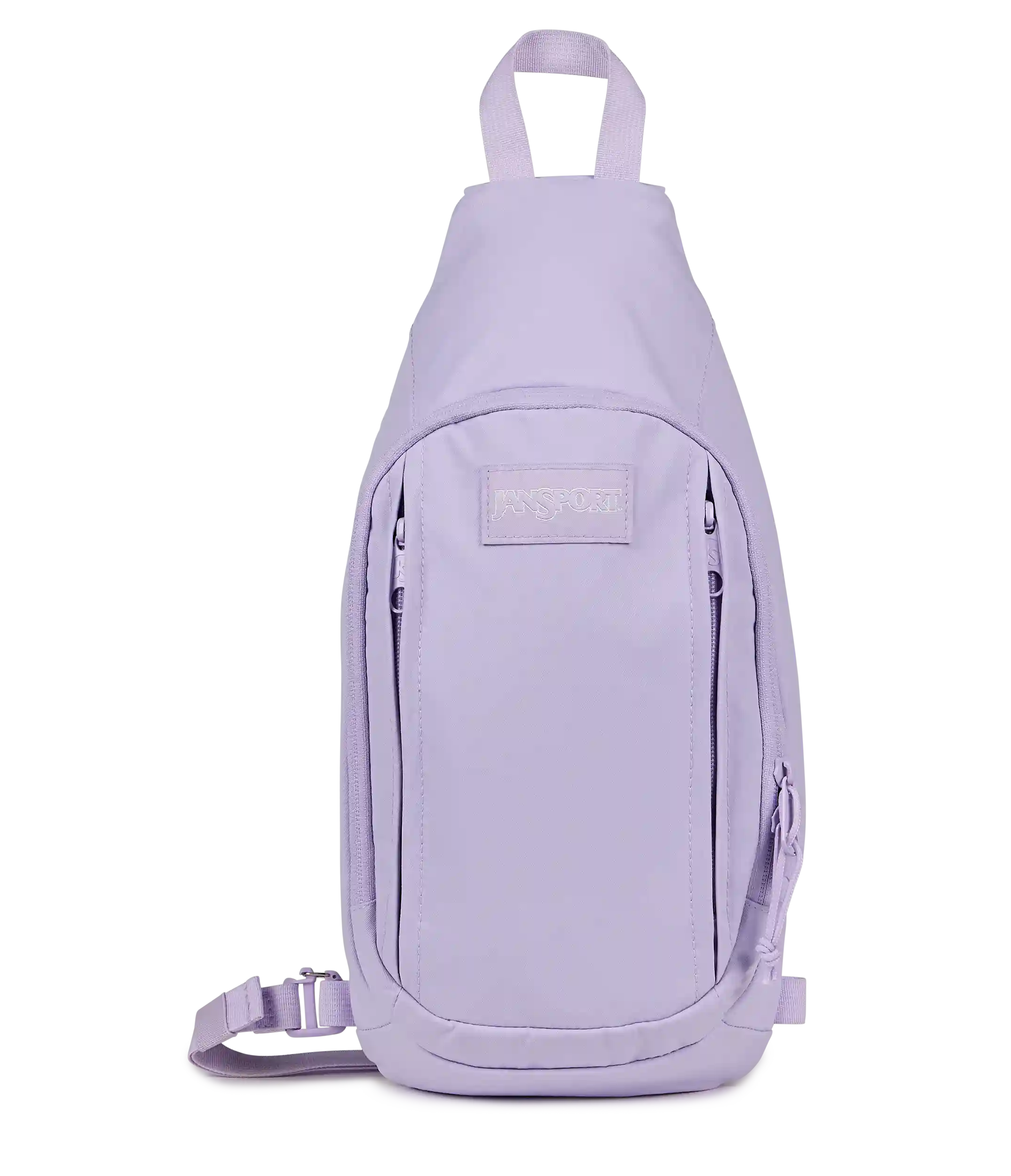 Move Sling FX