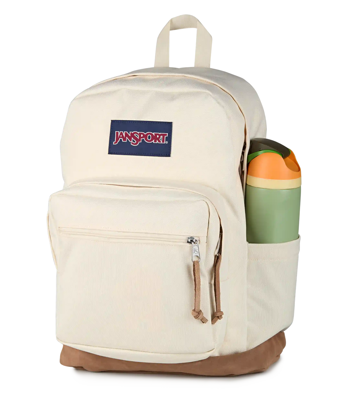 Right Pack
