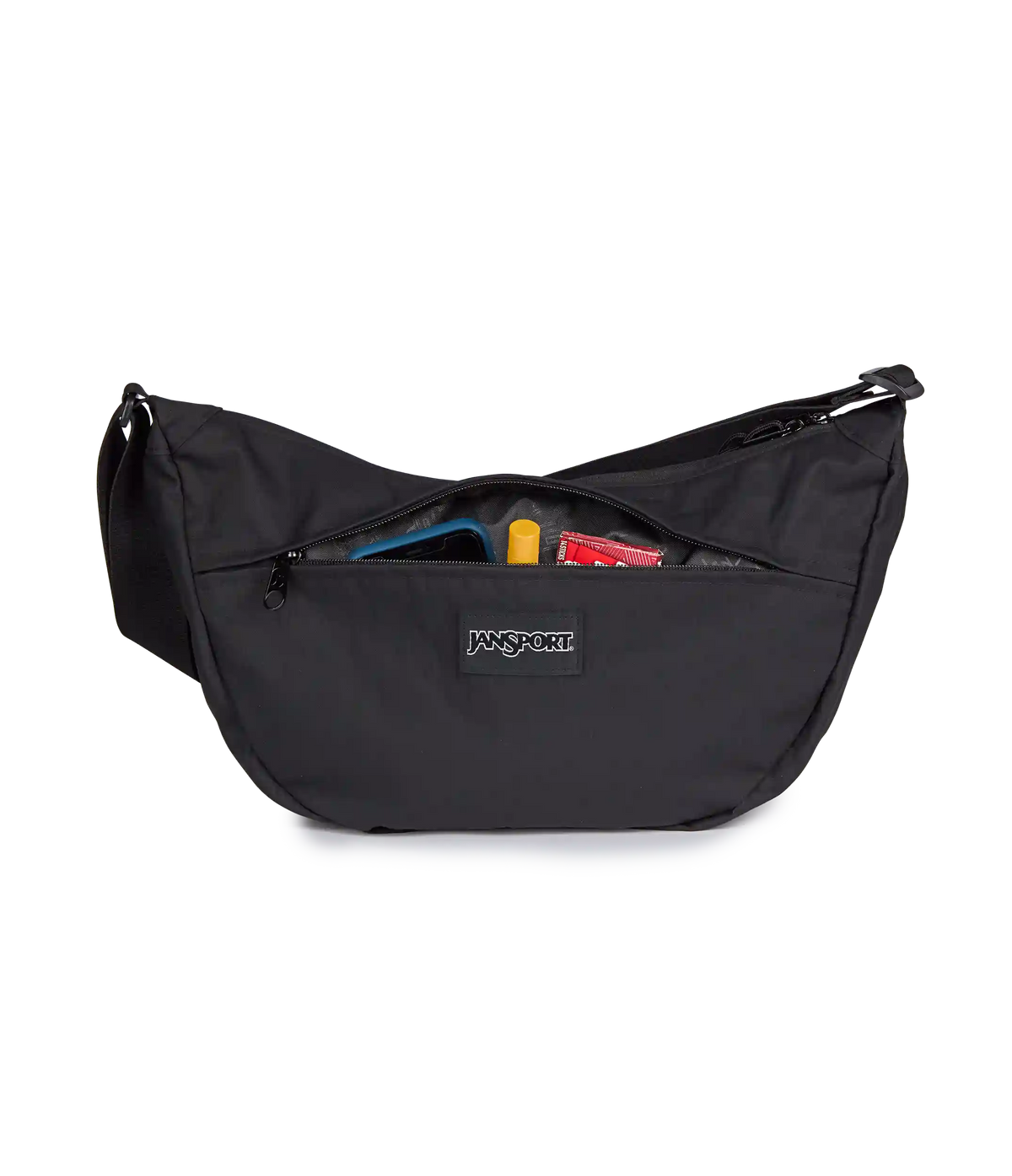 Unphased Crossbody Large