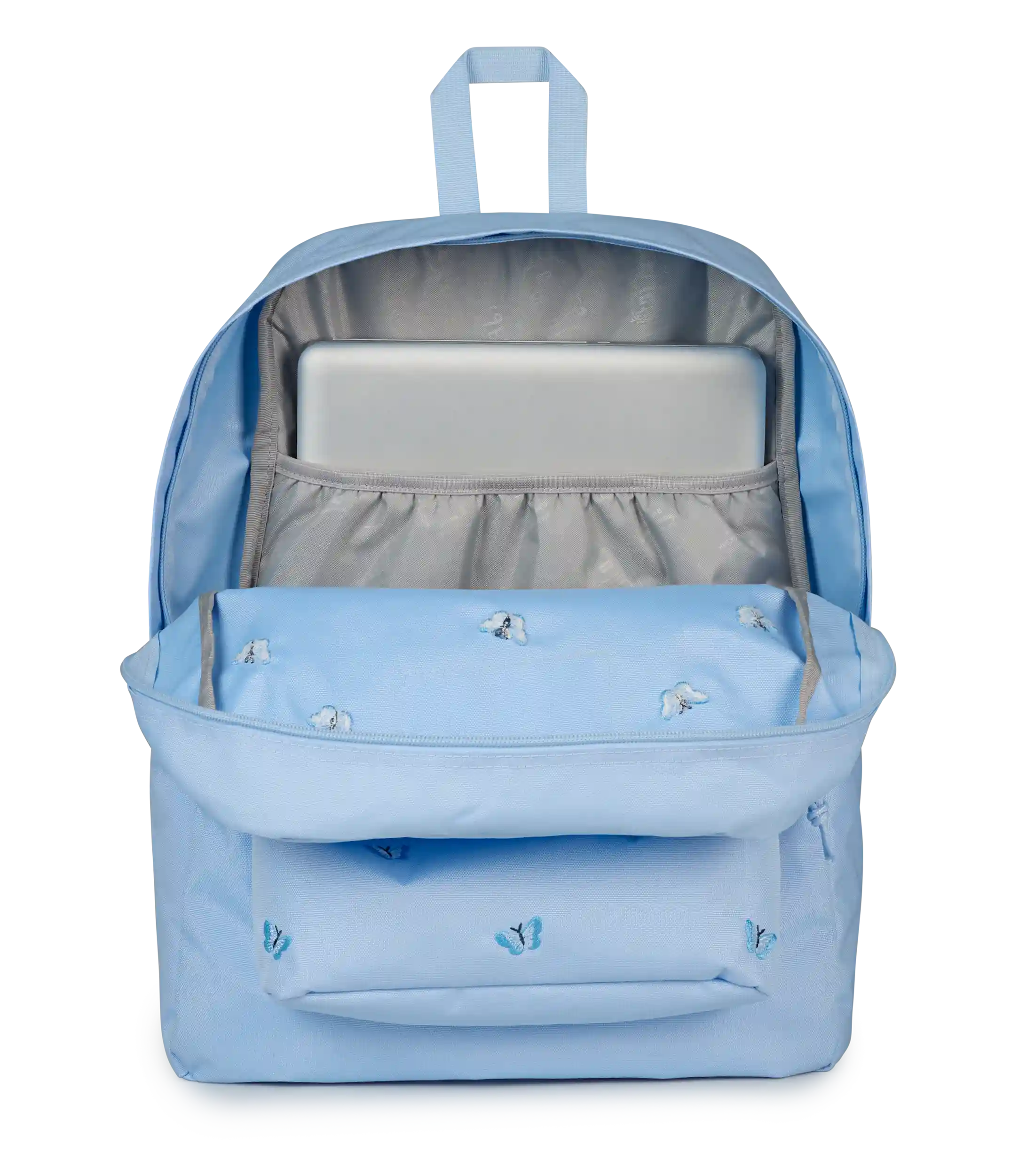 SuperBreak® Plus Tiny Butterflies Set