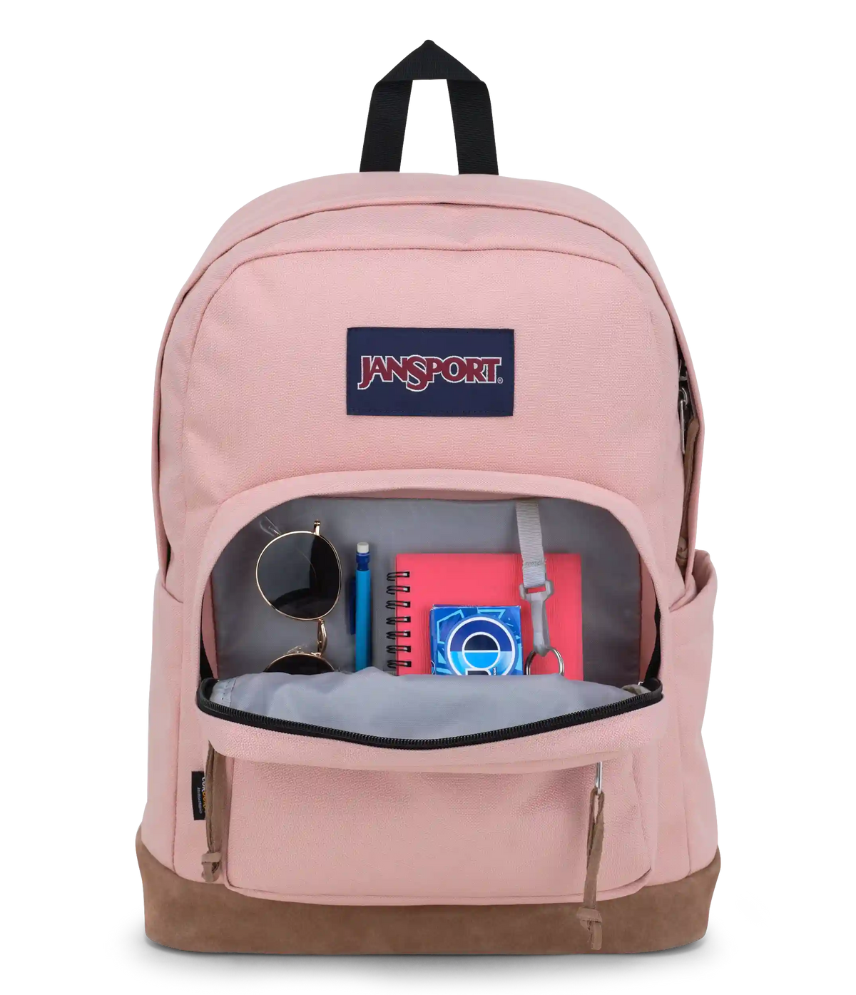 Right Pack