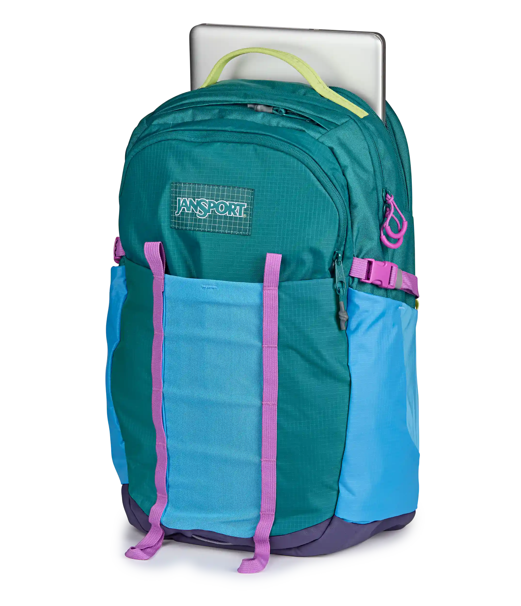 All Around Pack 34L