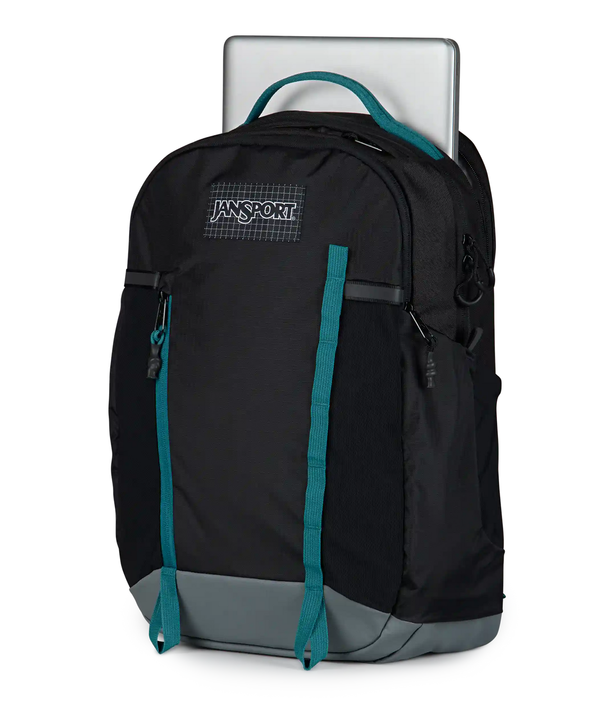 All Around Pack 28L