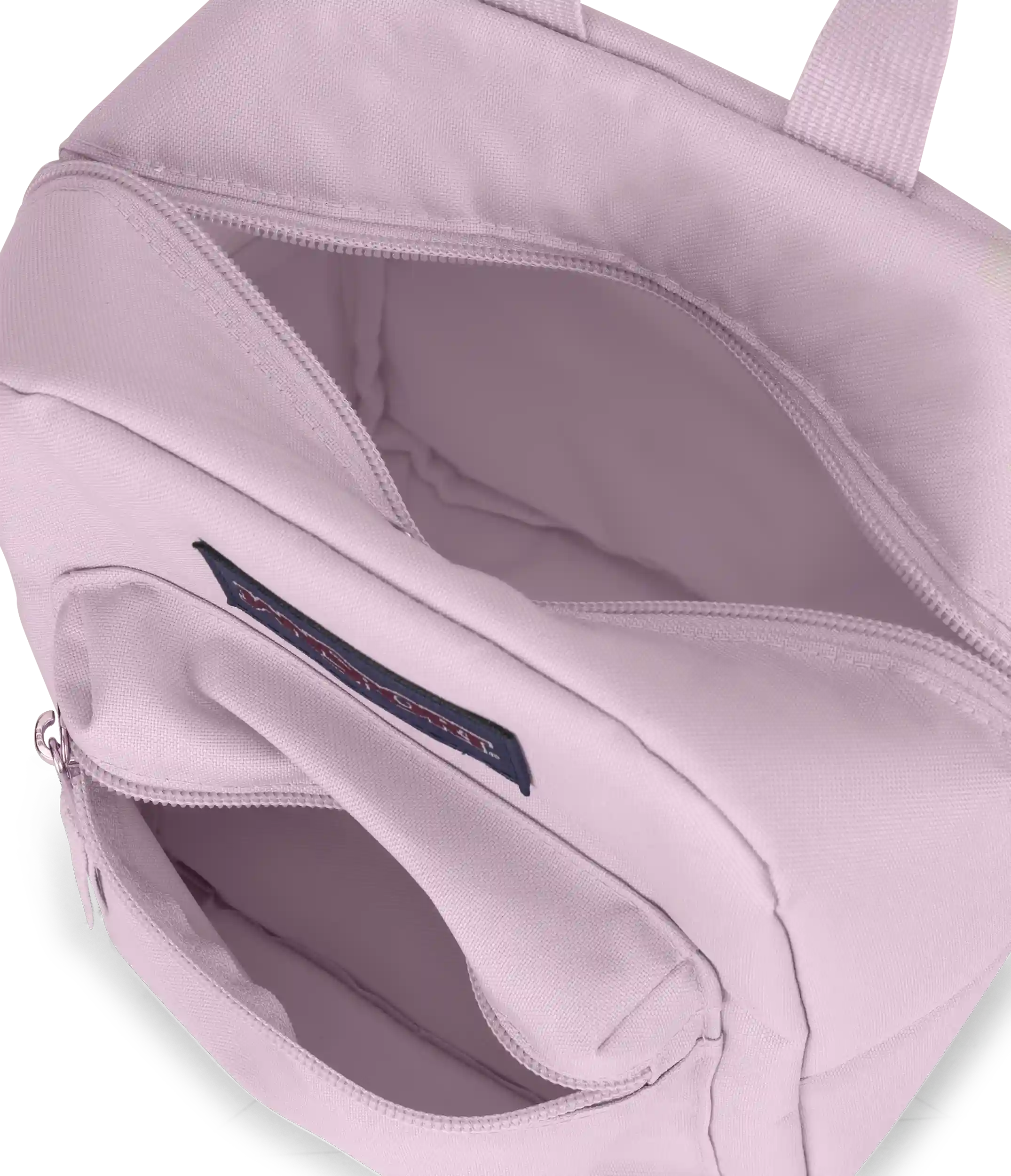Big Break Lunch Bag