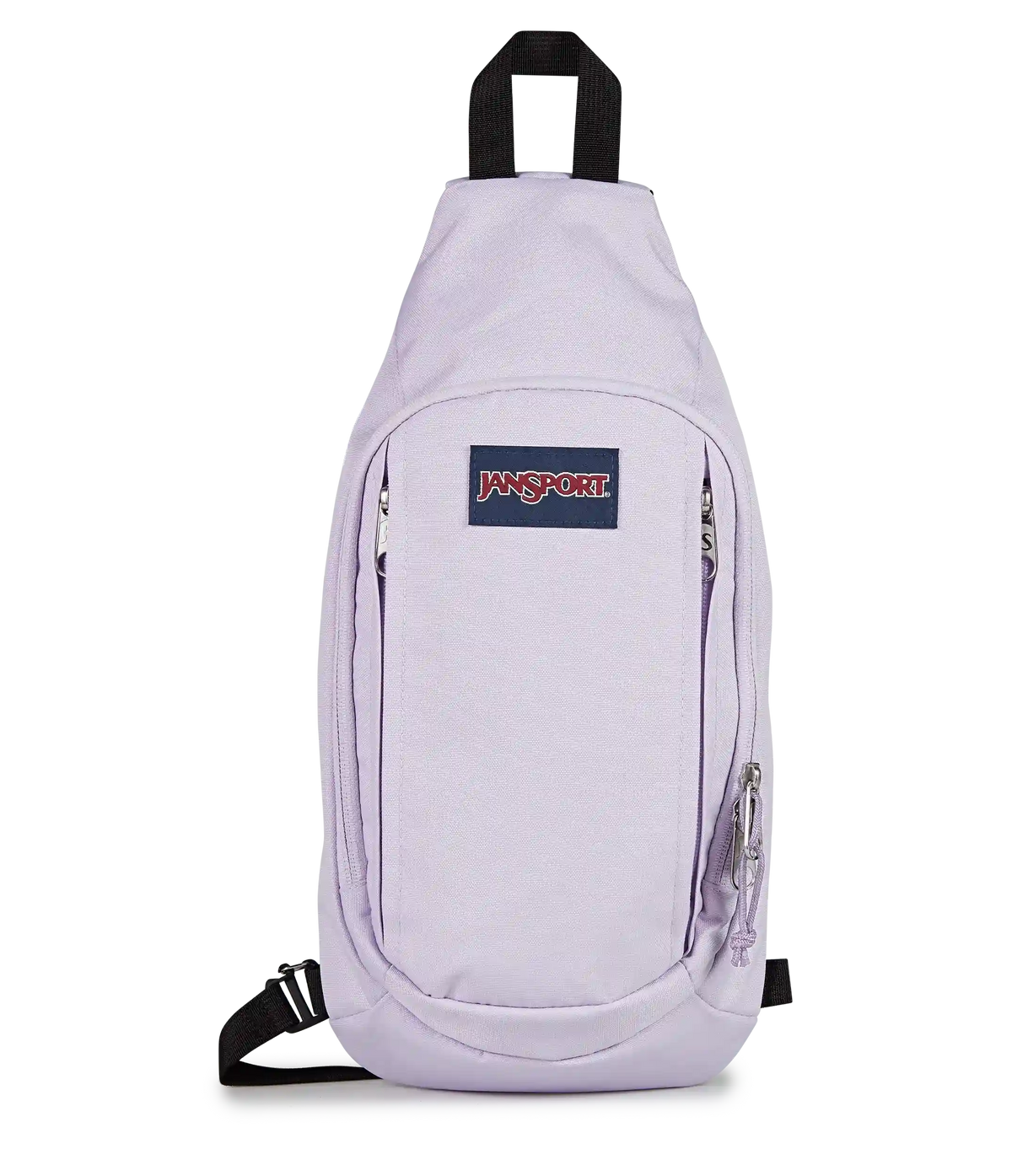 Move Sling