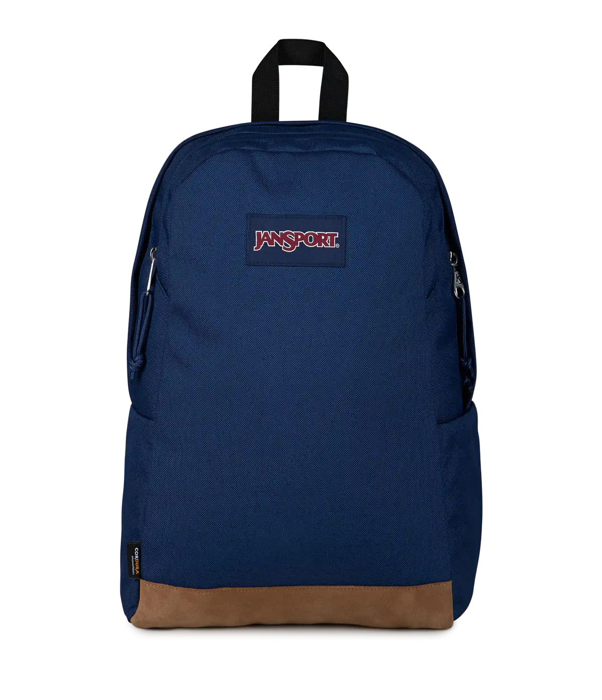 Right Pack Sleek Navy Set