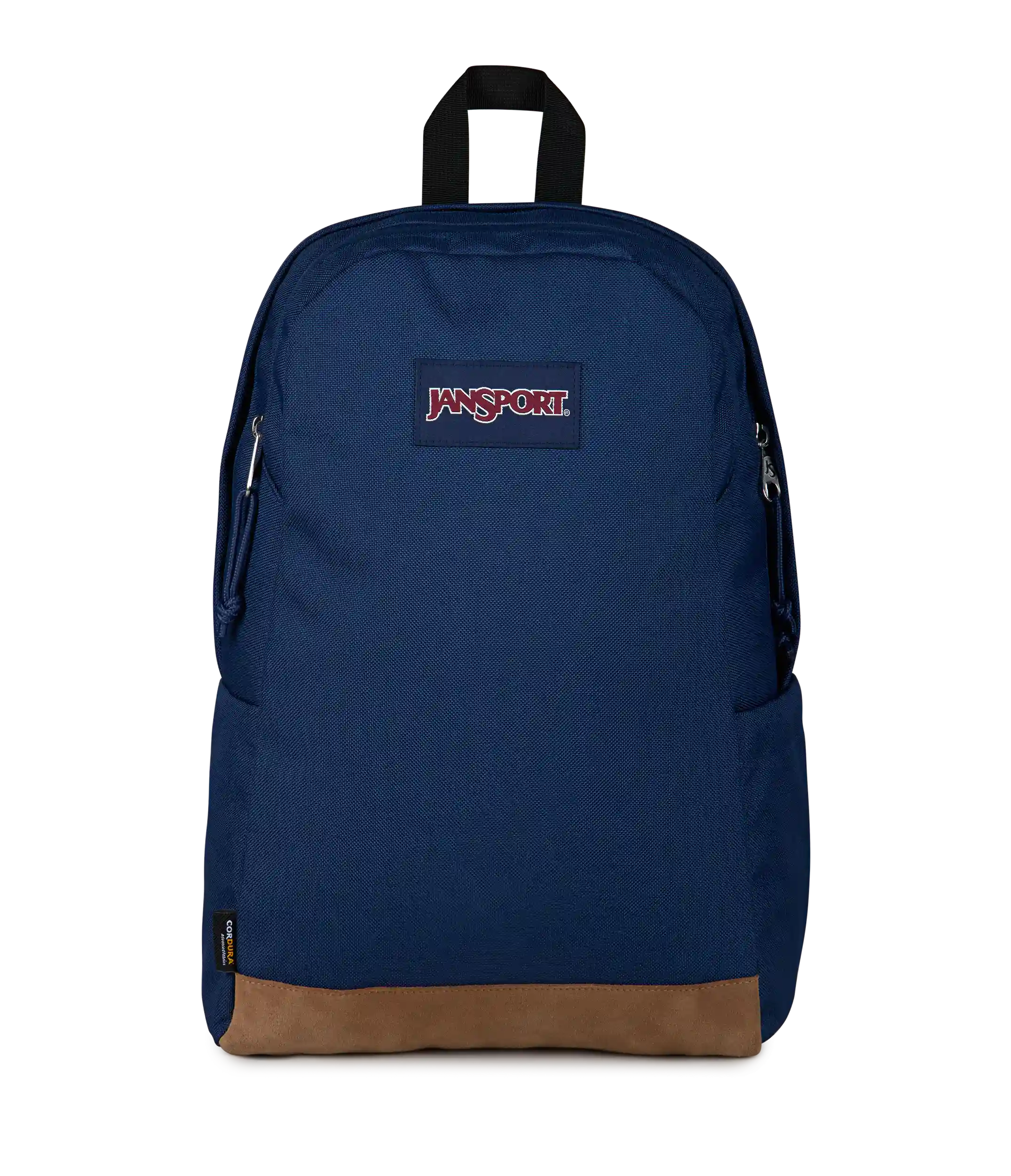 Right Pack Sleek