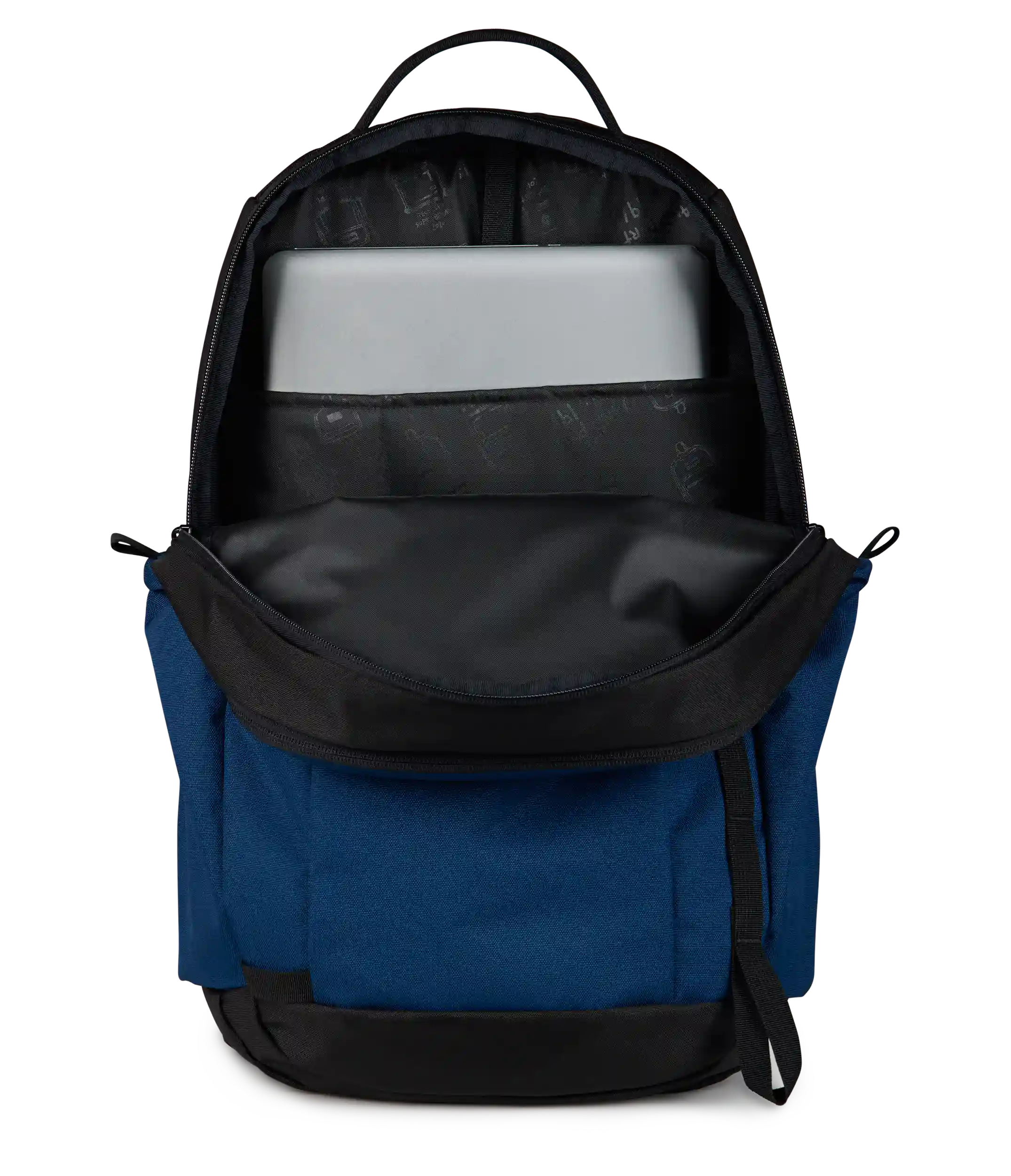 All Around Pack 26L