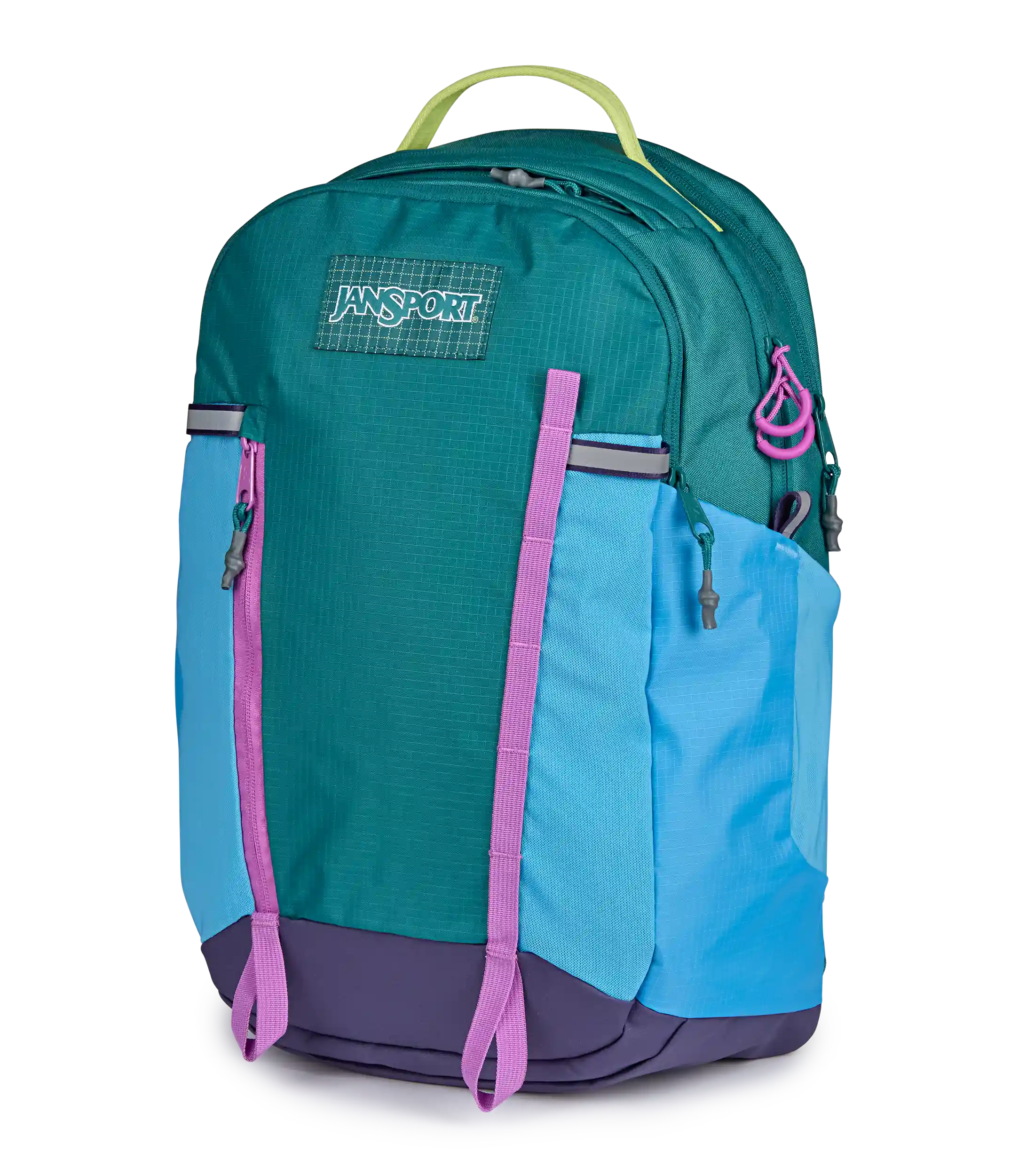 All Around Pack 28L