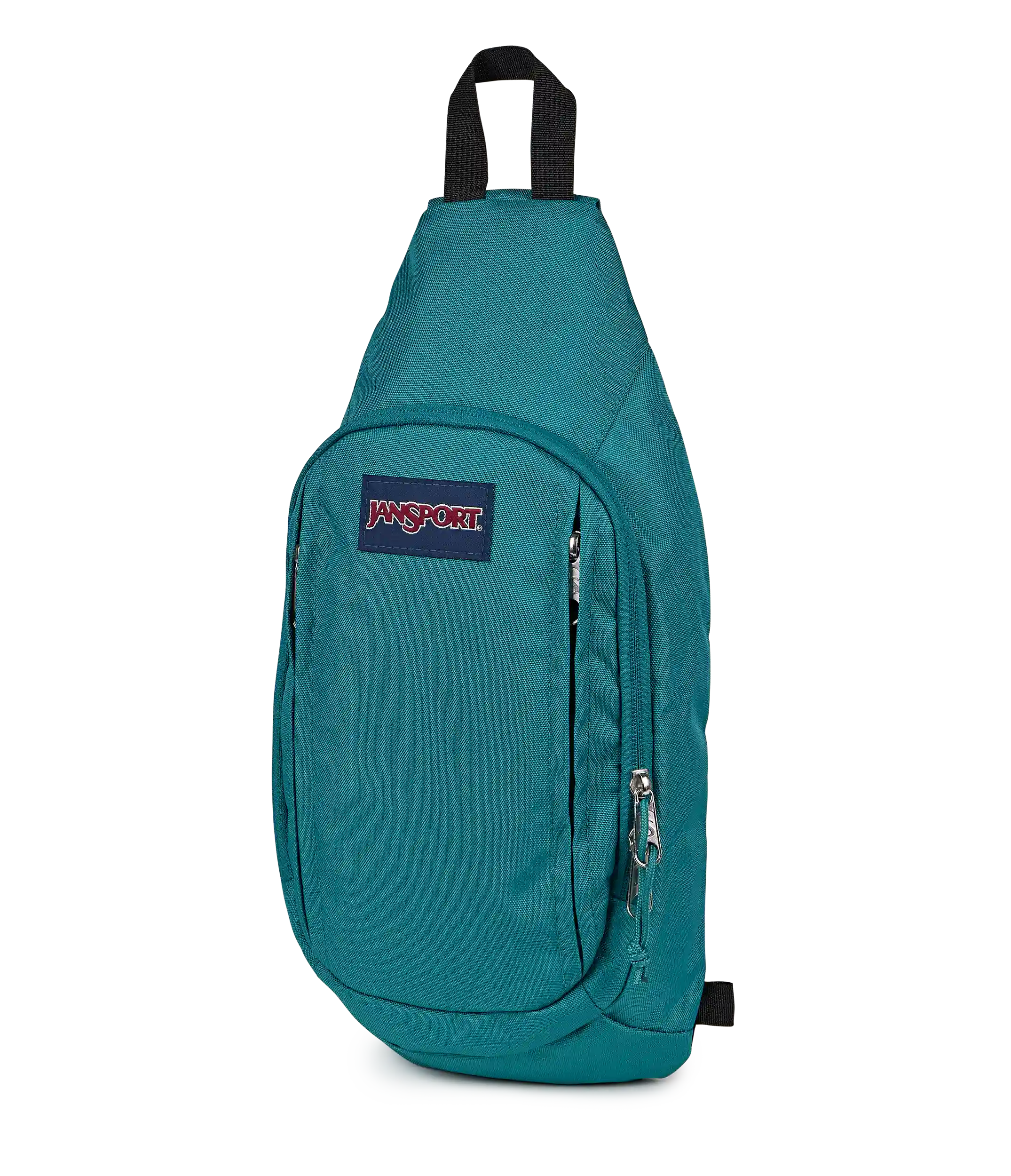 Move Sling