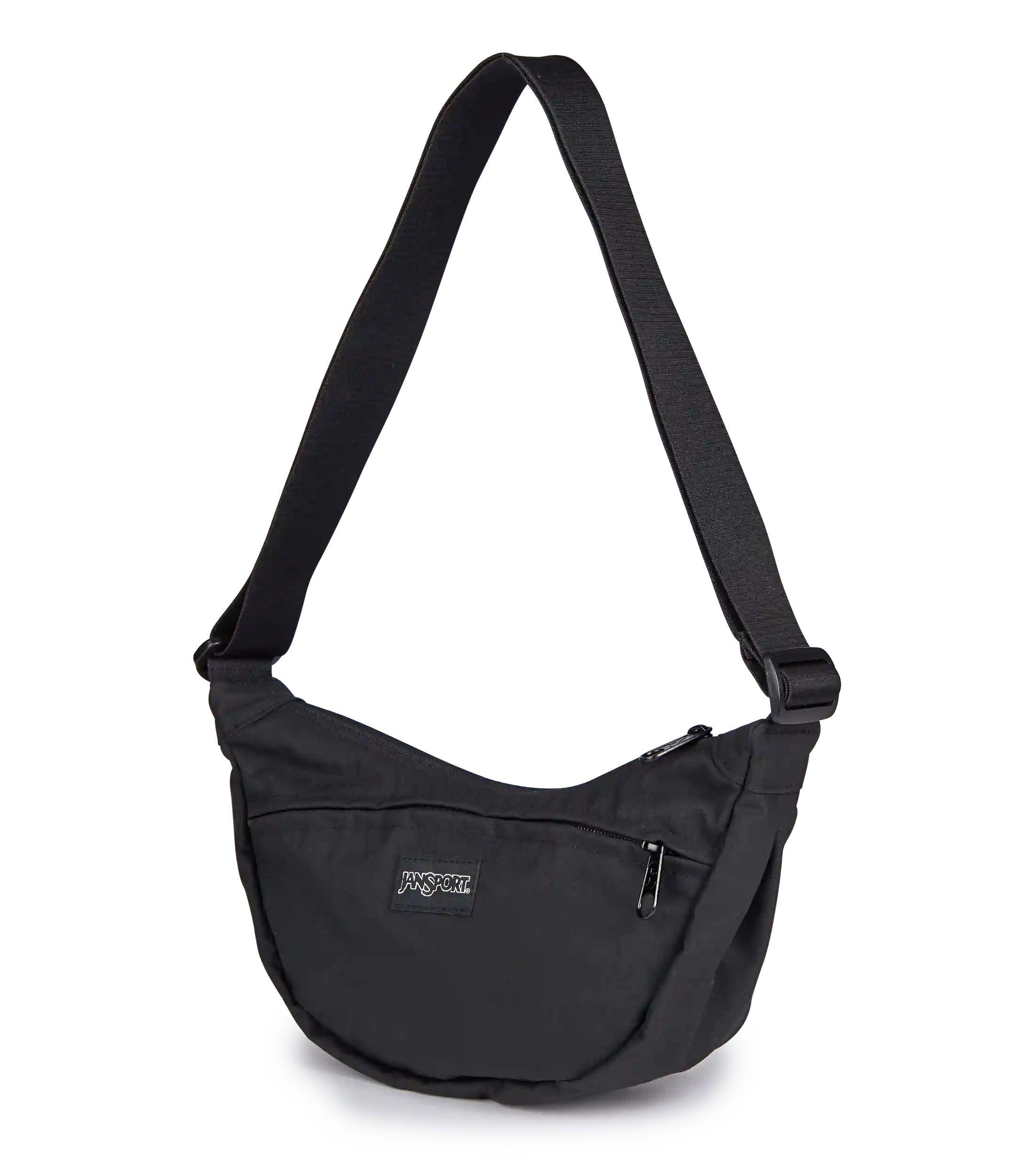 Unphased Crossbody Small
