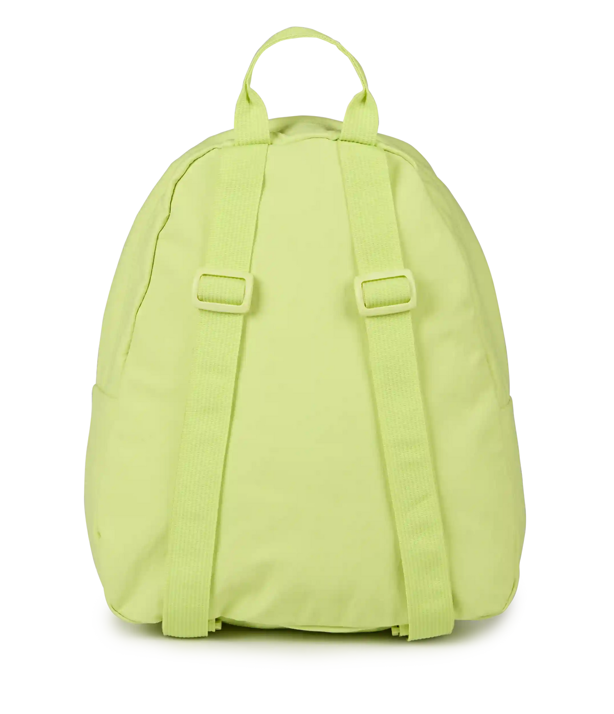 Half Pint FX Mini Backpack