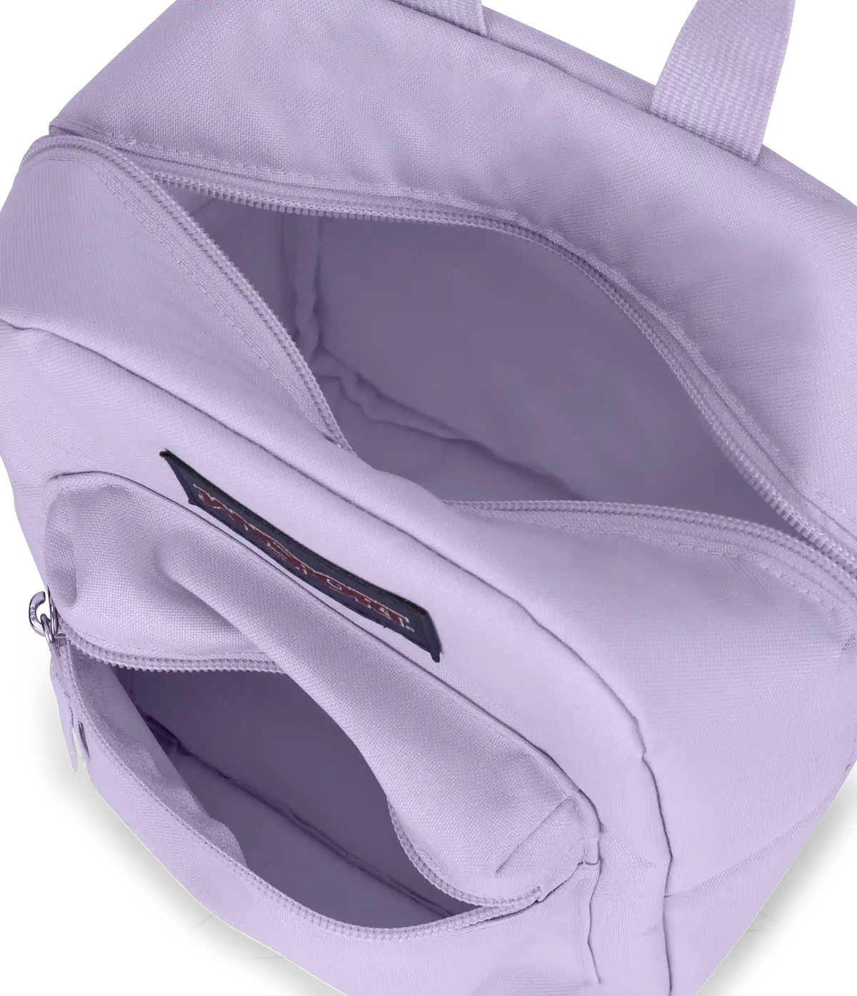 Big Break Lunch Bag