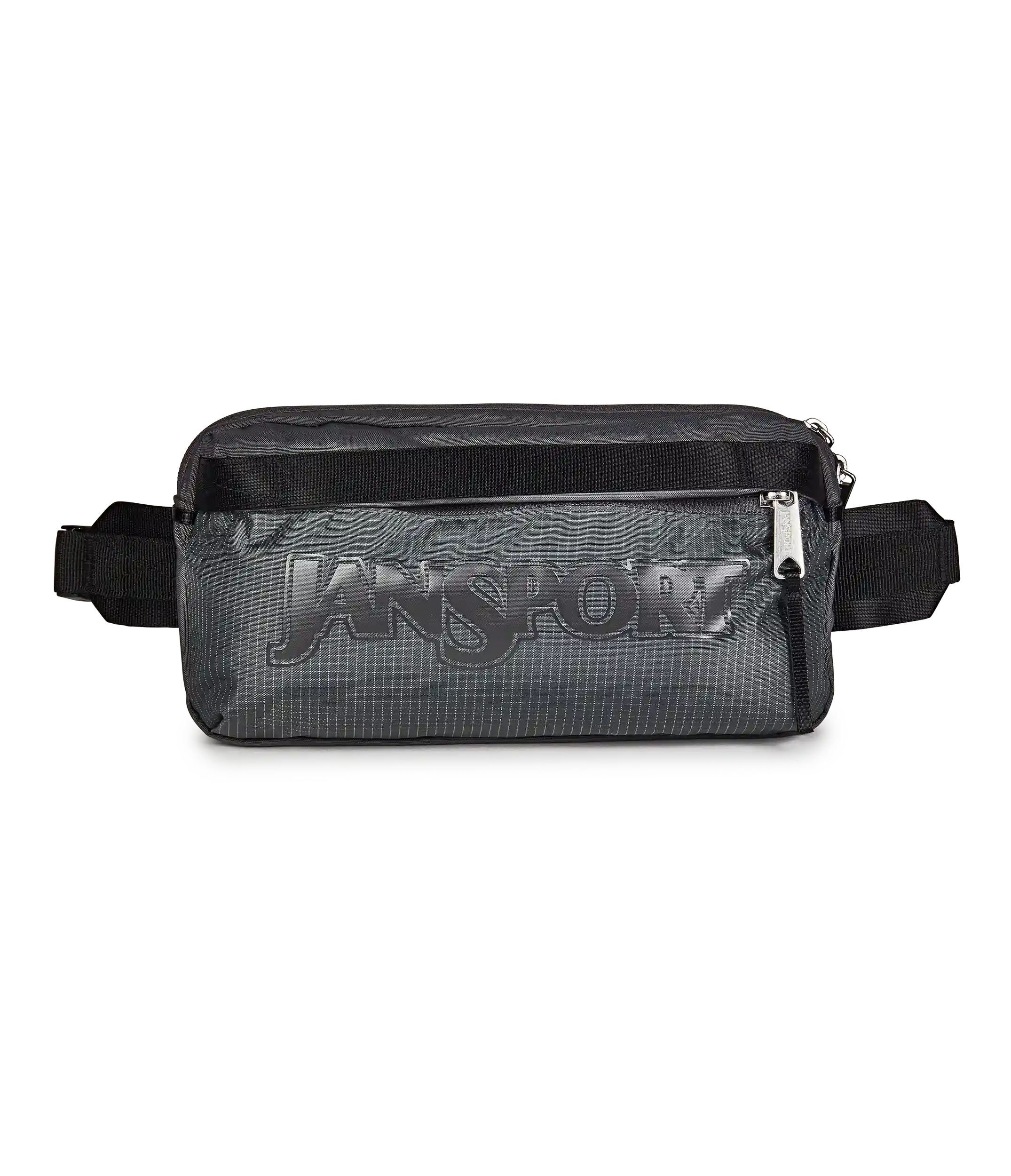 Washington Waistpack