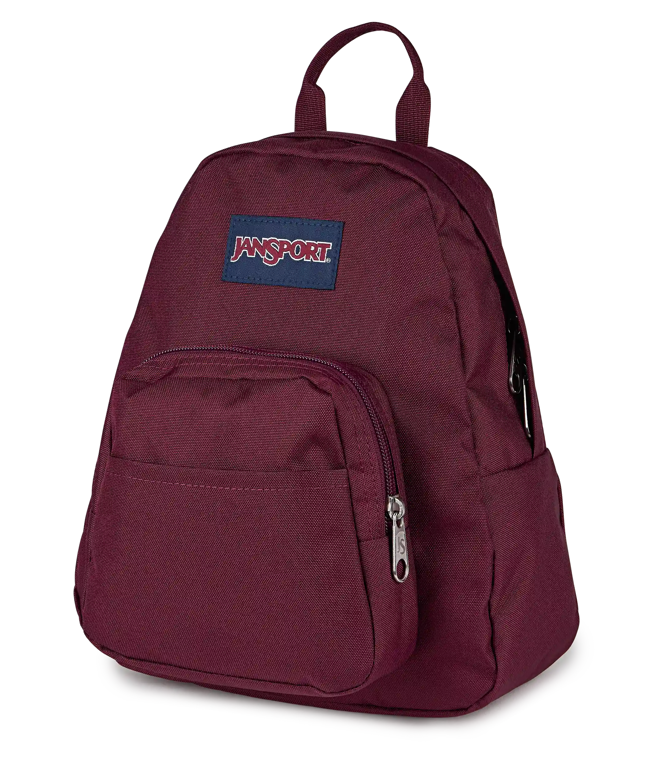 Half Pint Mini Backpack