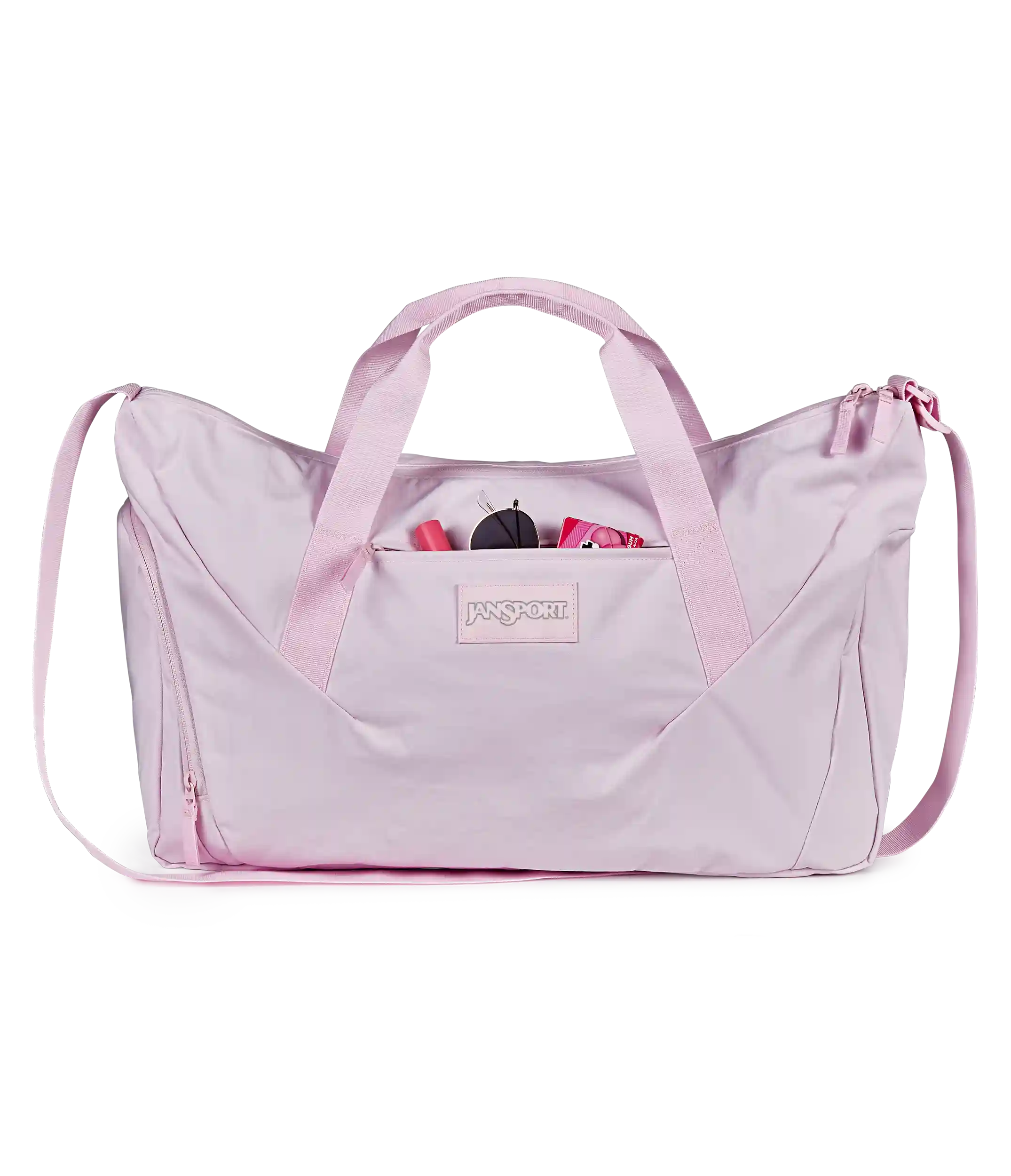 Recharge Gym Bag Large