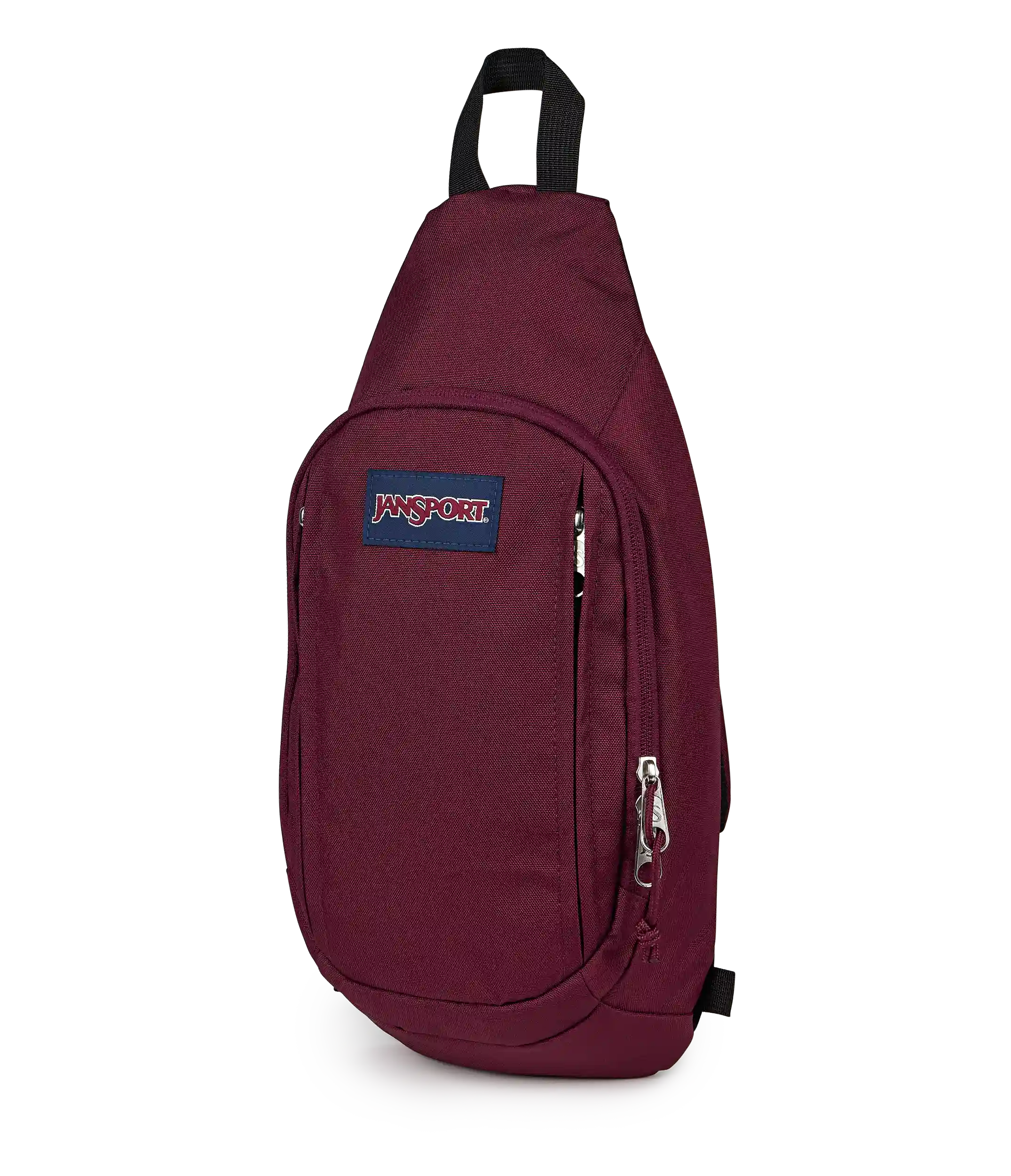 Move Sling