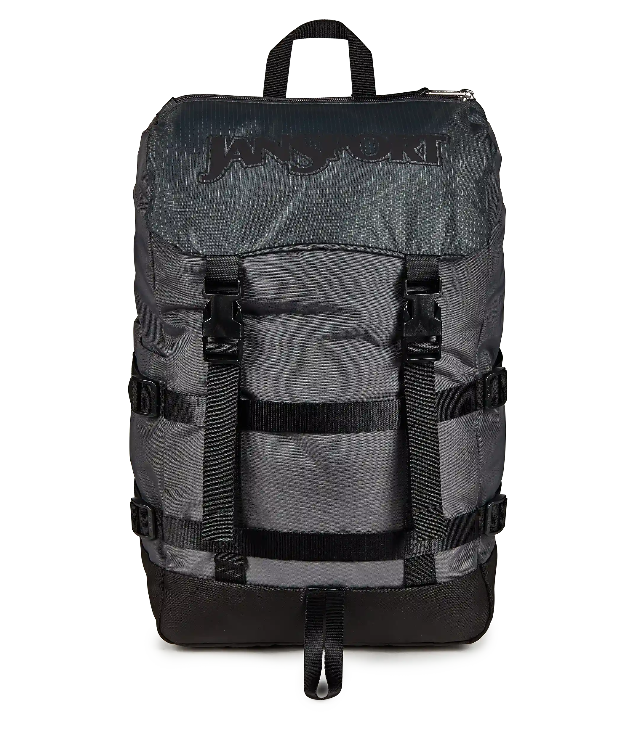 Skip Pack