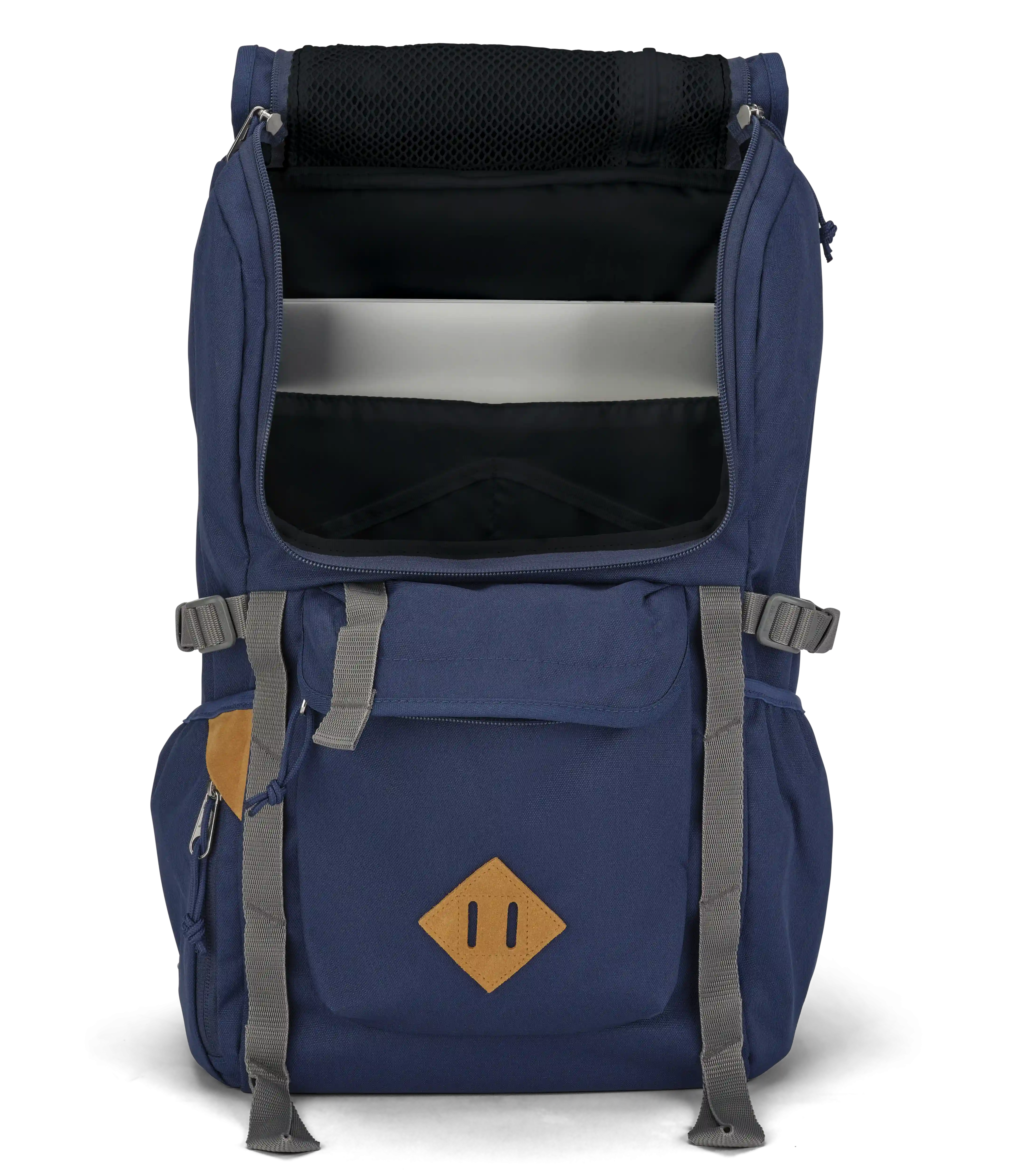 Hatchet Backpack