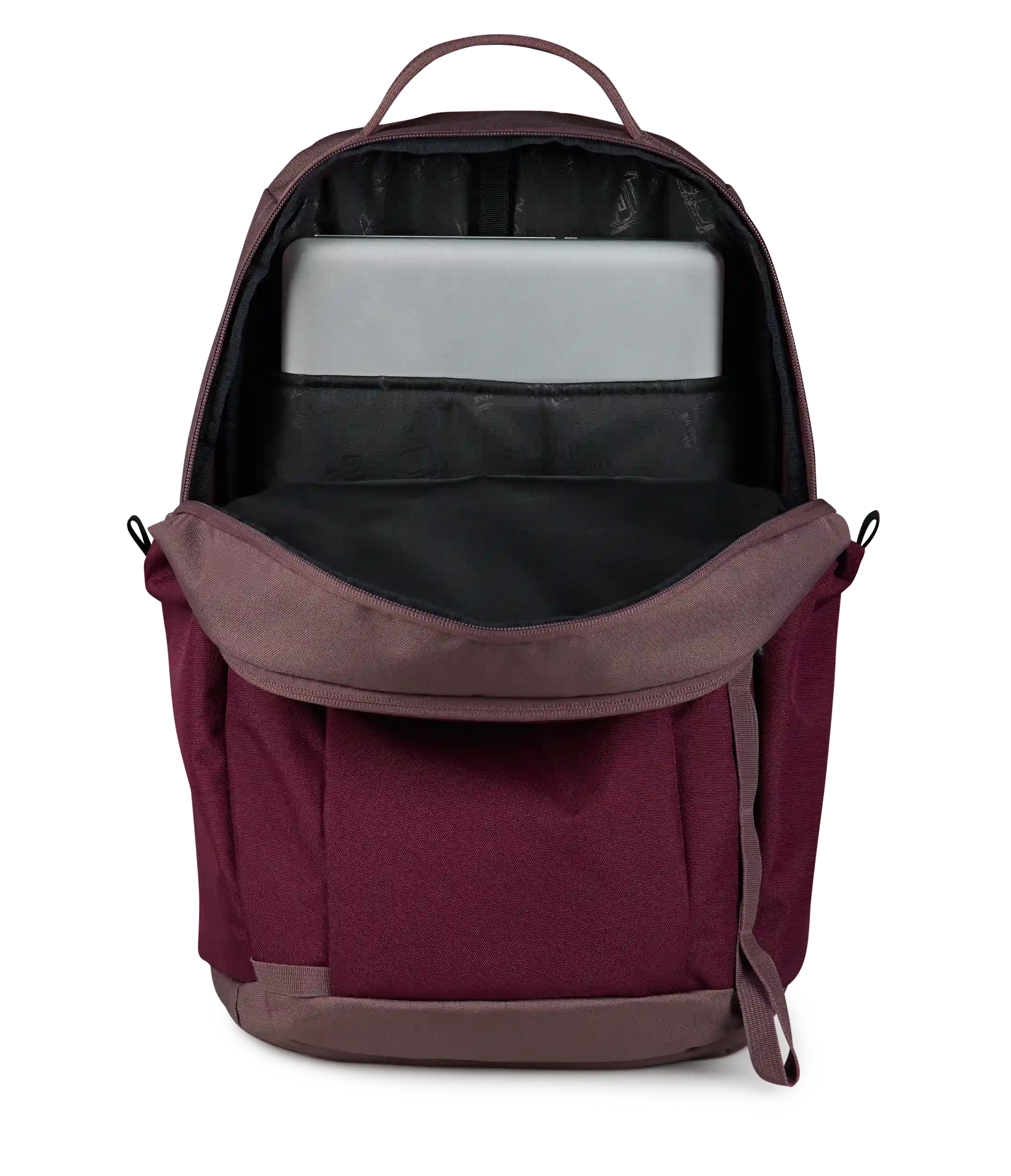 All Around Pack 26L