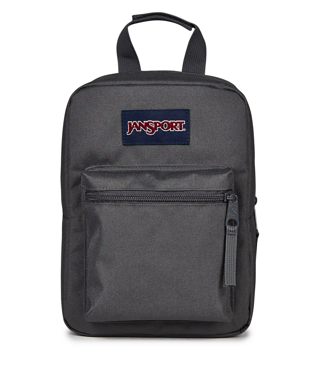 Big Break Lunch Bag