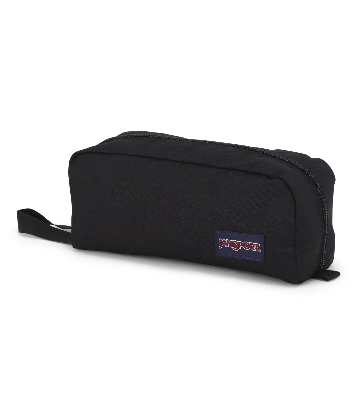 Perfect Pouch