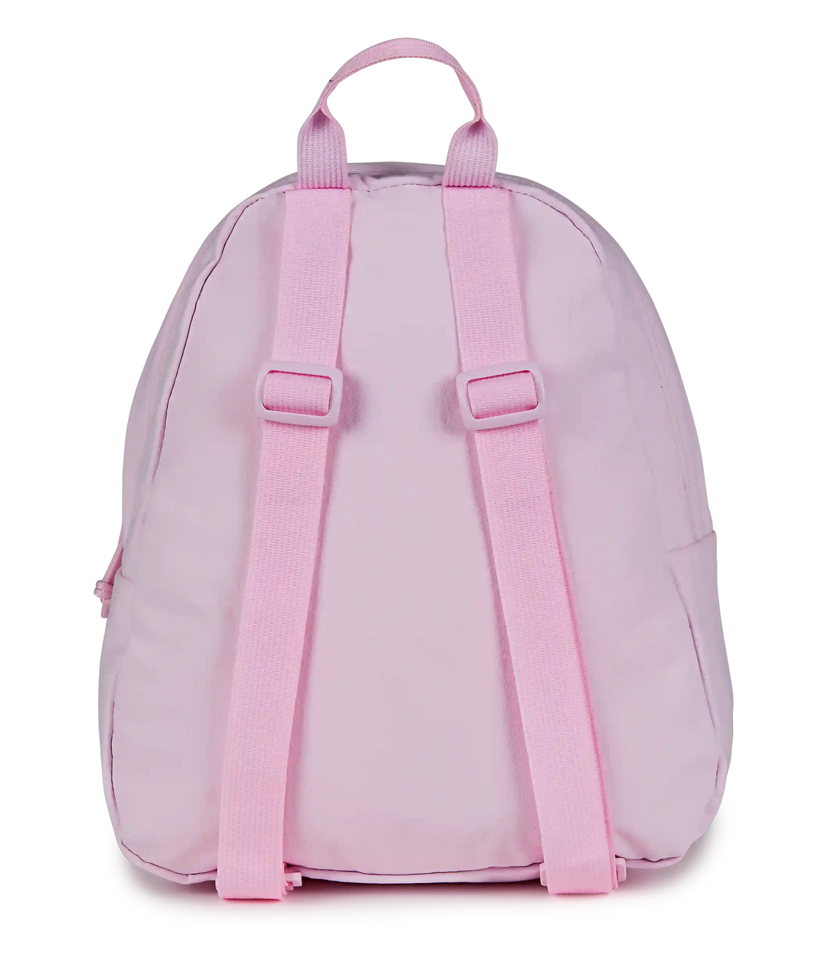 Half Pint FX Mini Backpack
