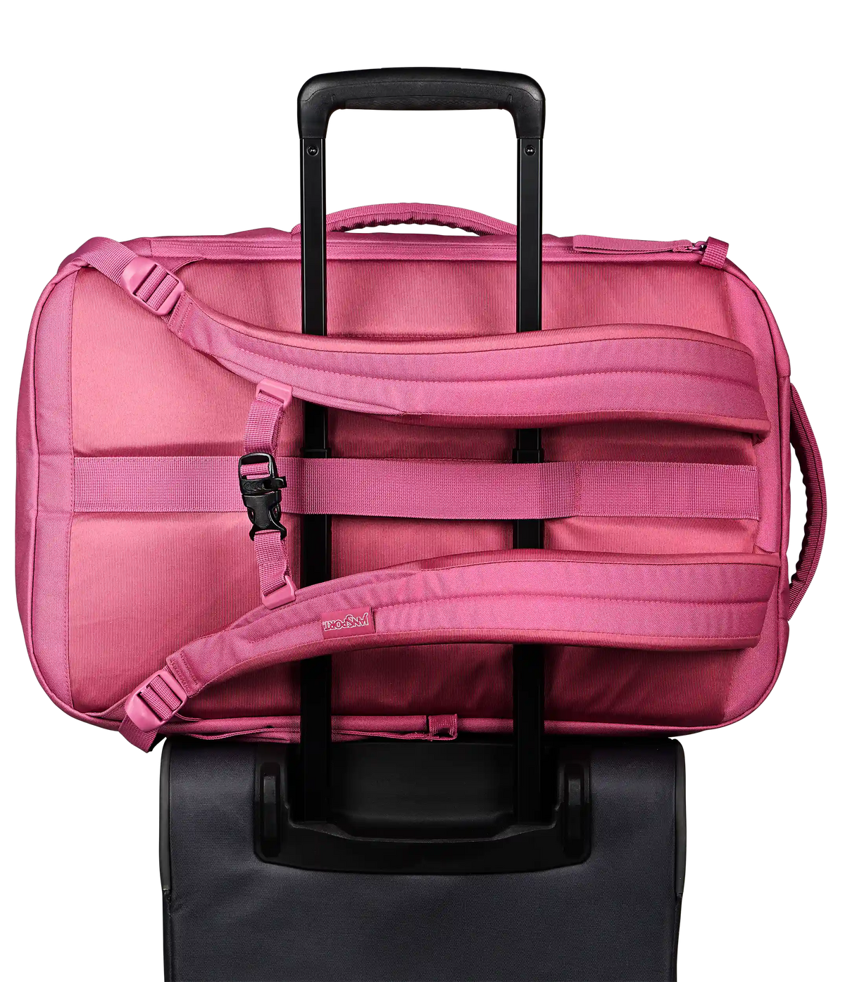 Good Latitude Travel Pack 40L
