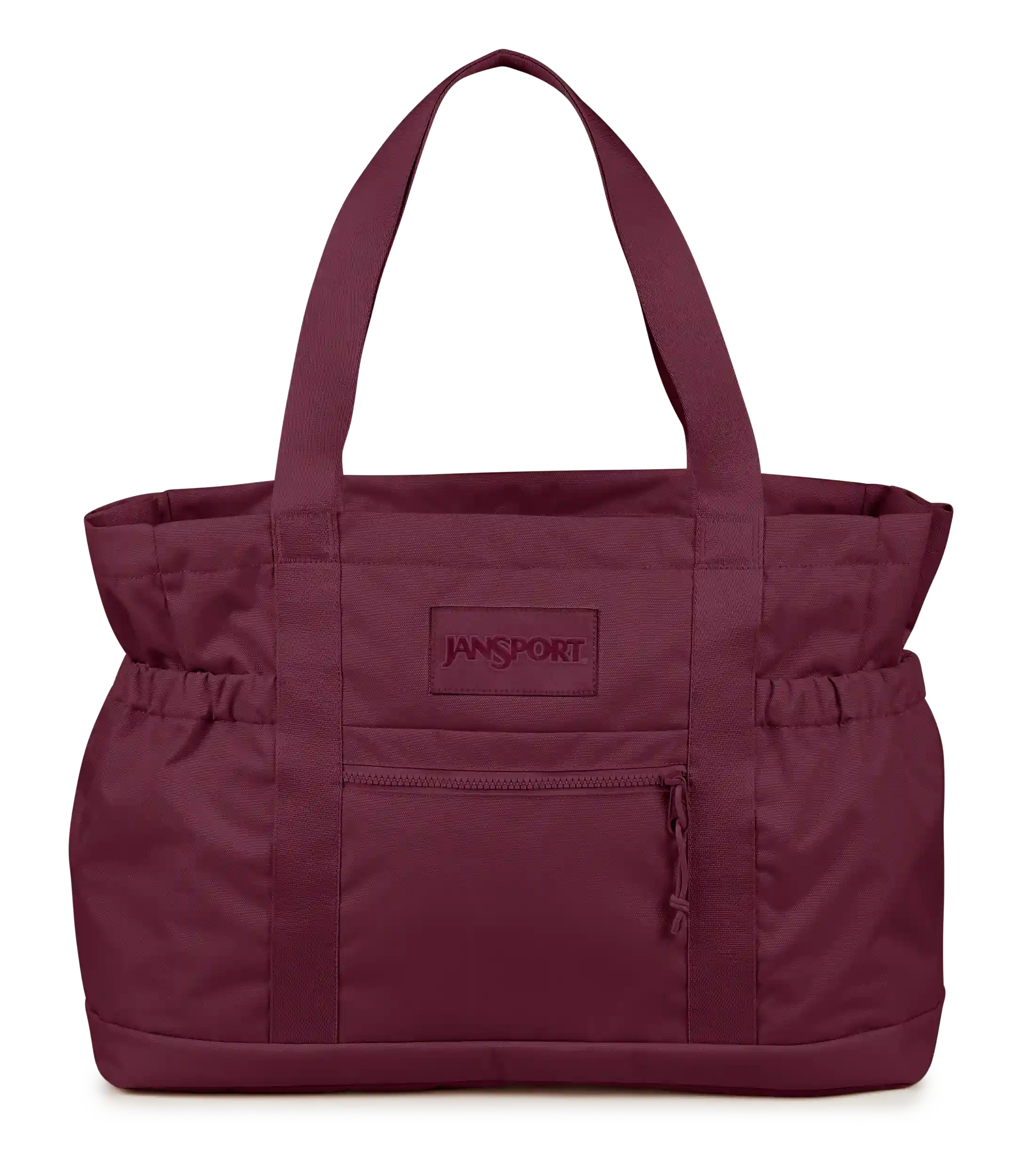 Large Day Tote
