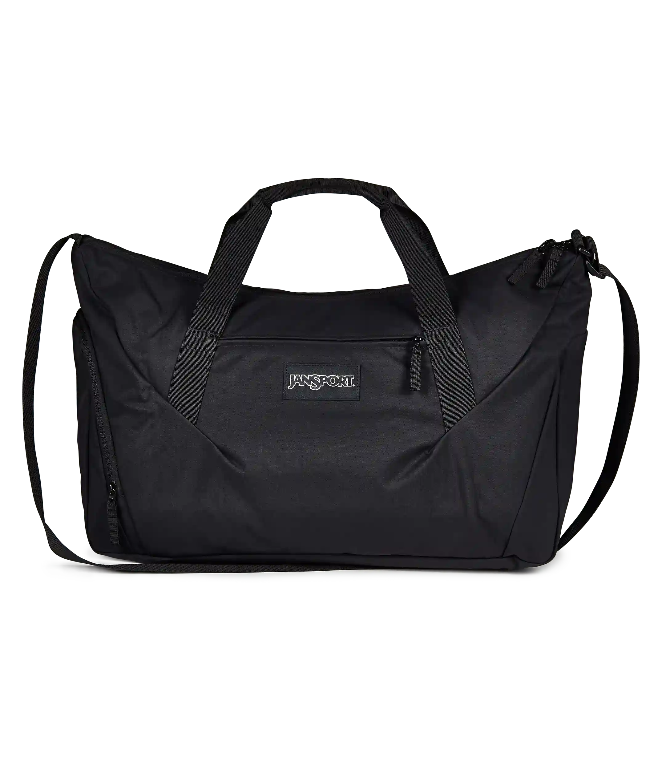 Recharge Gym Bag Large