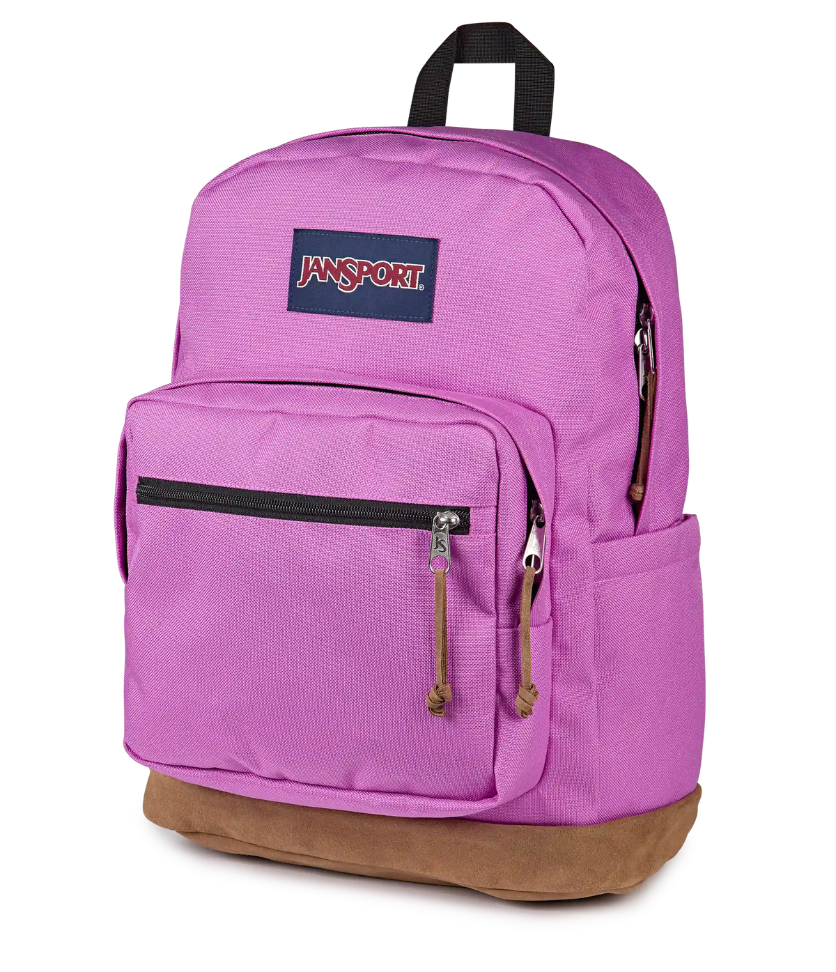 Right Pack