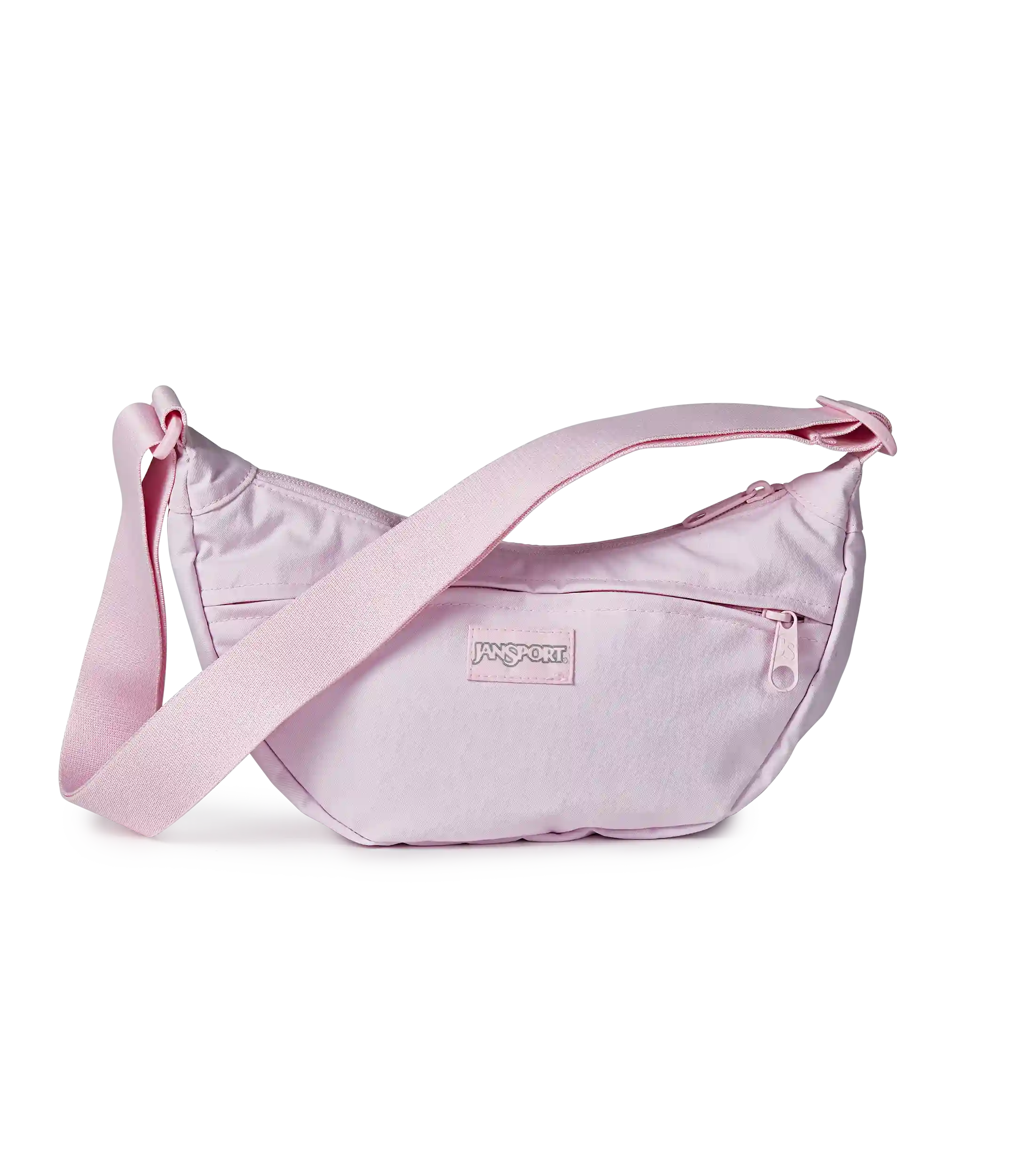 Unphased Crossbody Small