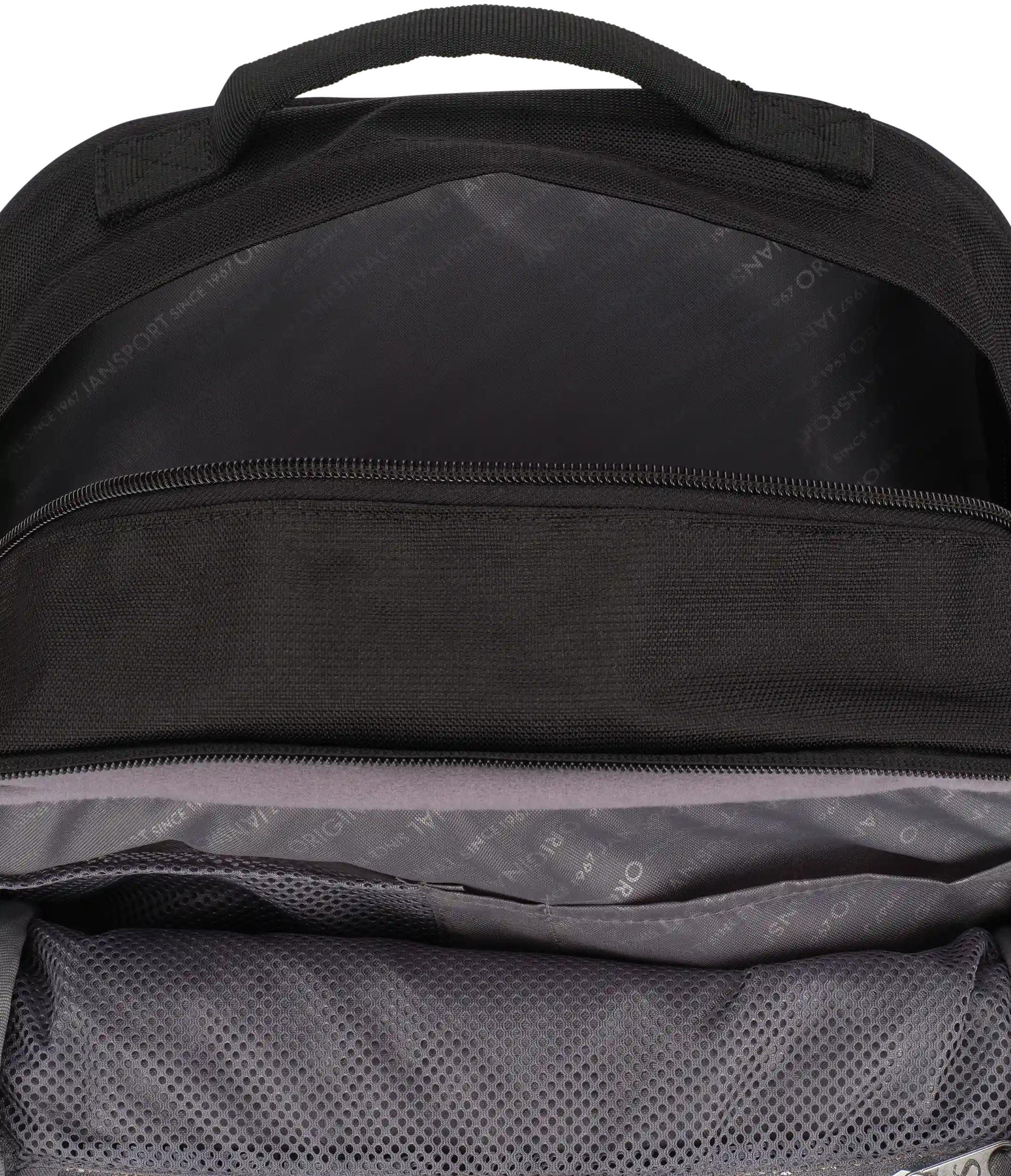 Inbound Pack