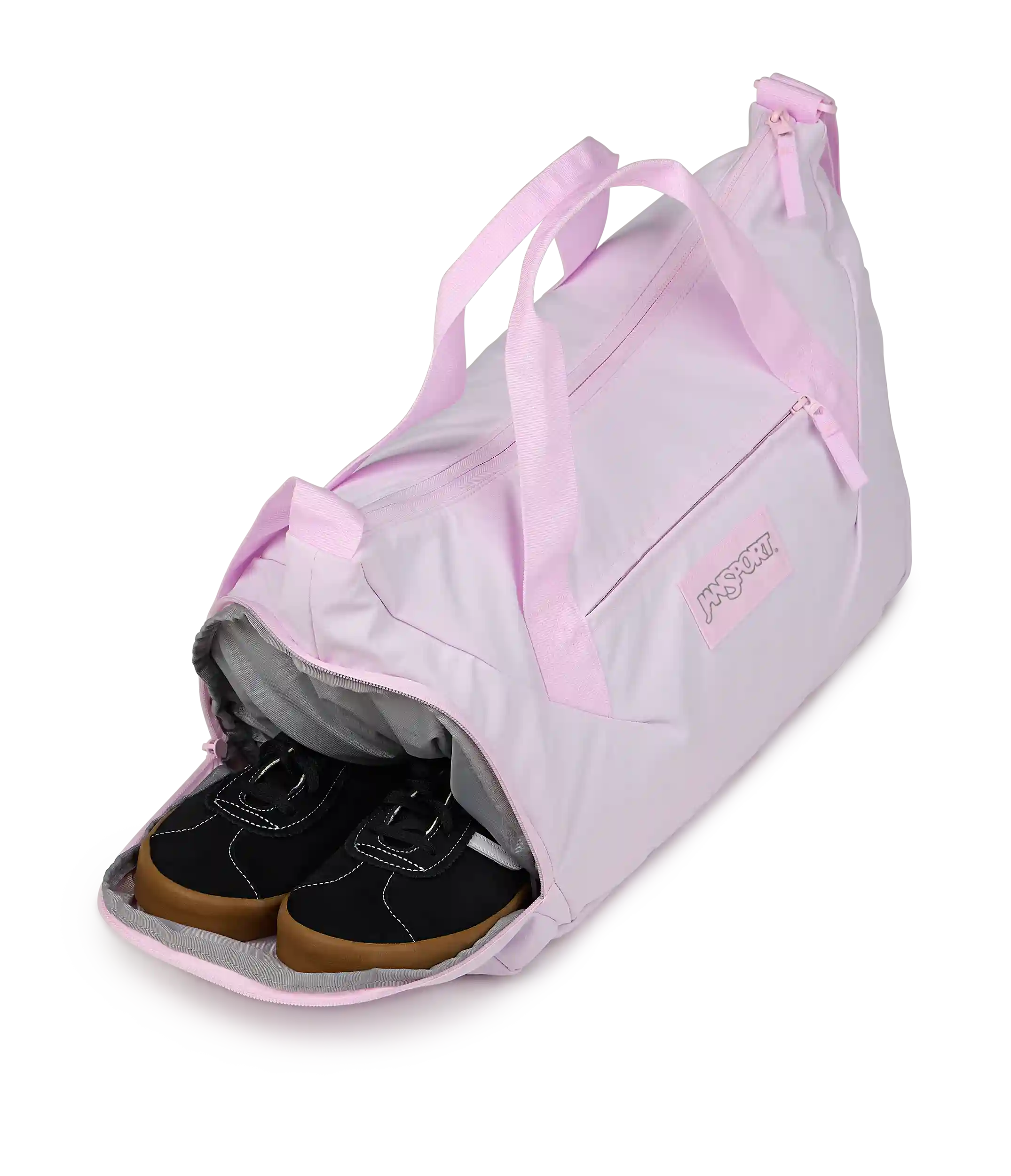 Recharge Gym Bag Medium