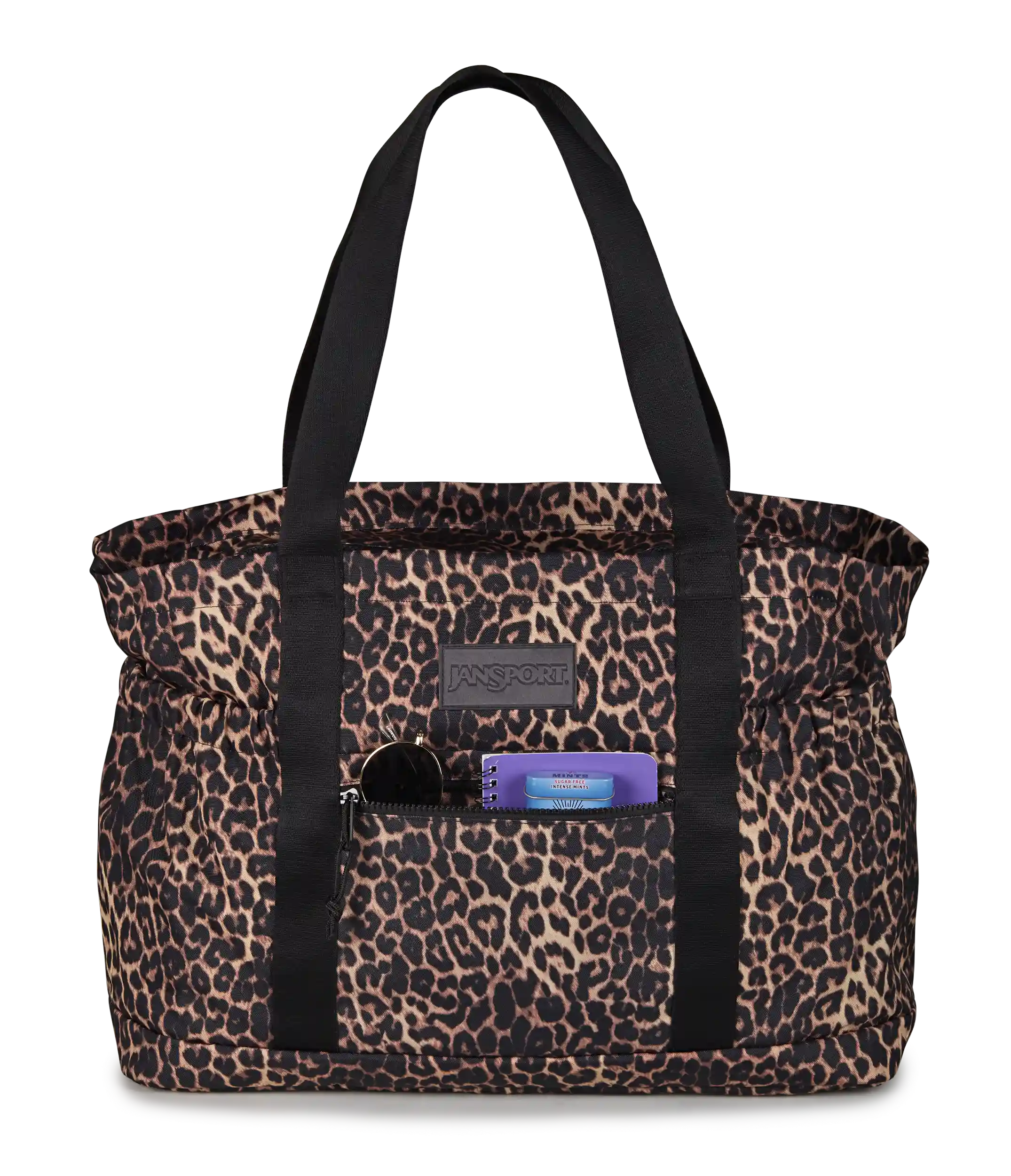 Everyday Large Tote