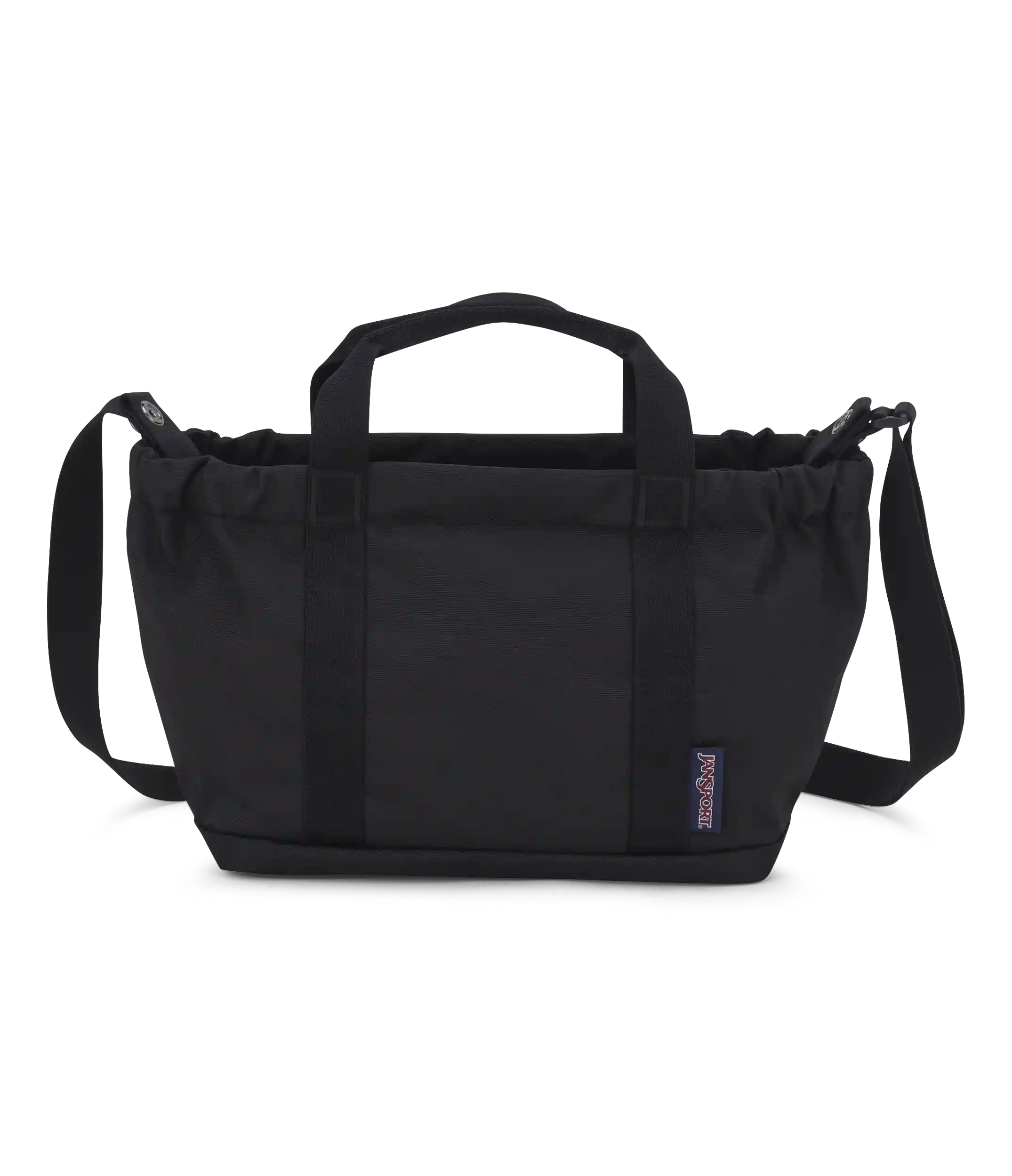 Everyday Mini Tote