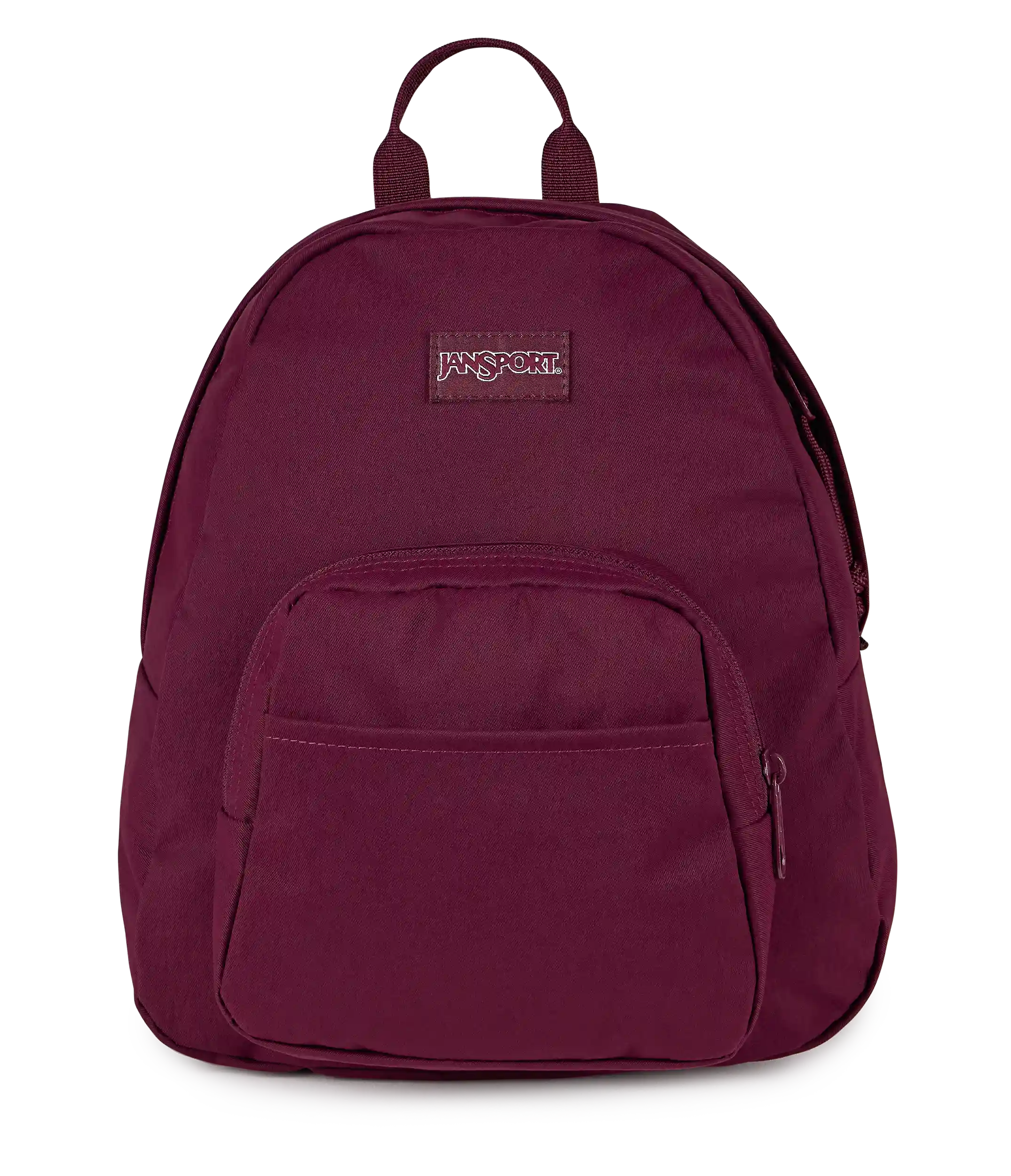 Half Pint FX Mini Backpack