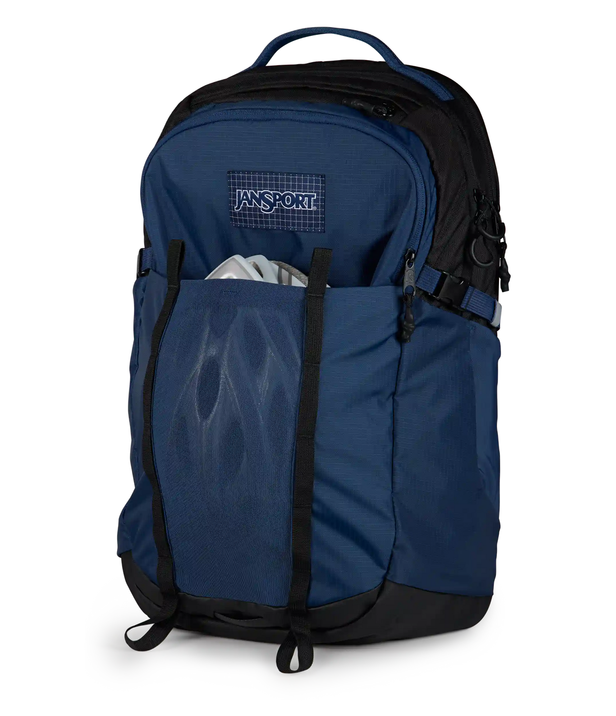 All Around Pack 34L