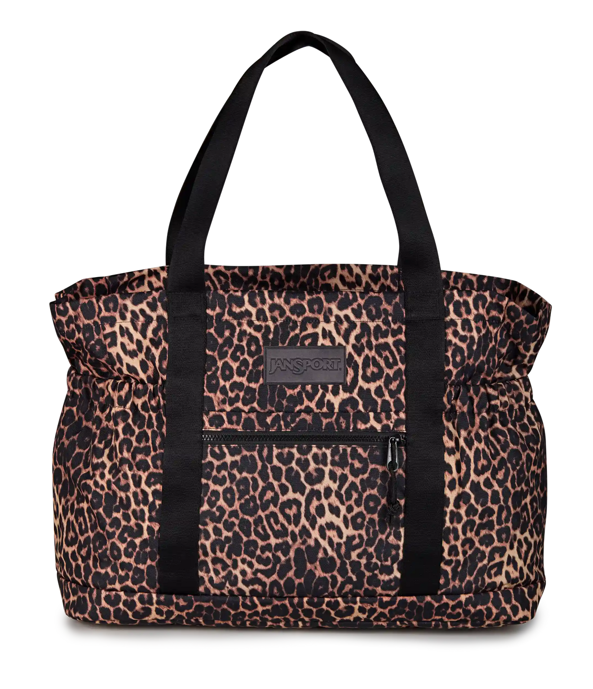 Everyday Large Tote