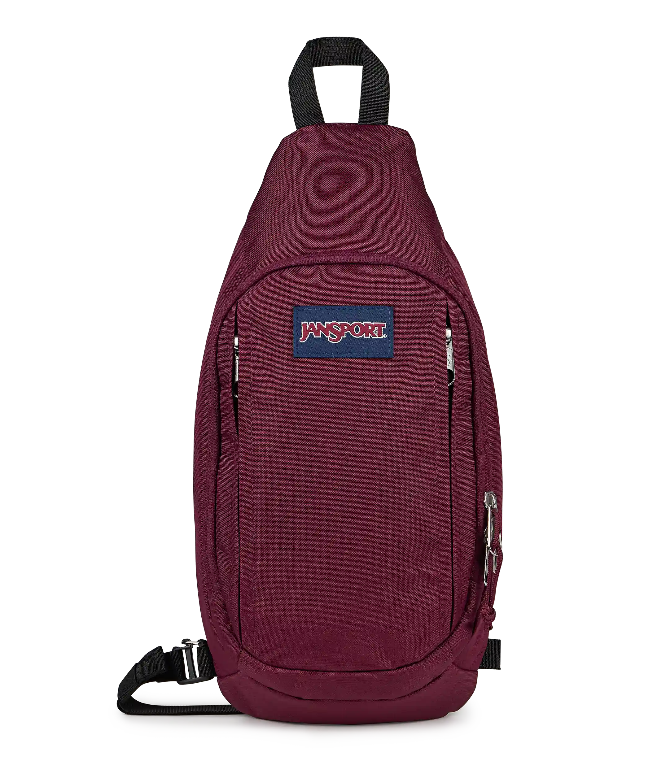 Move Sling