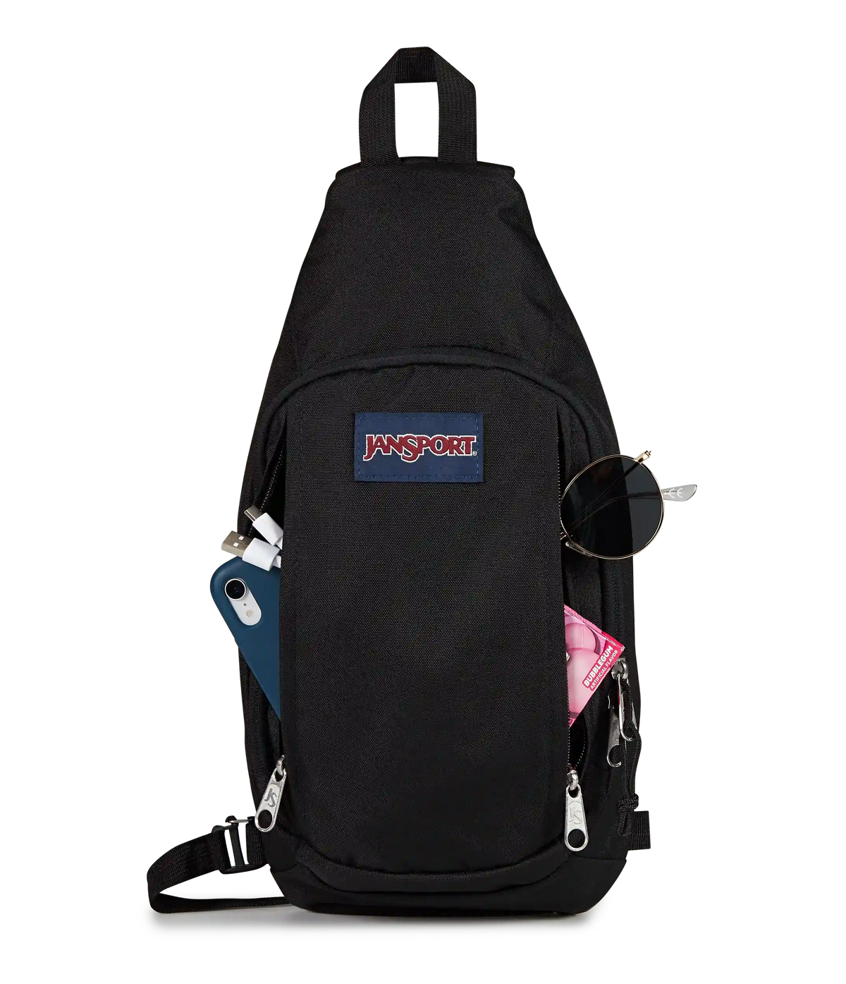 Move Sling