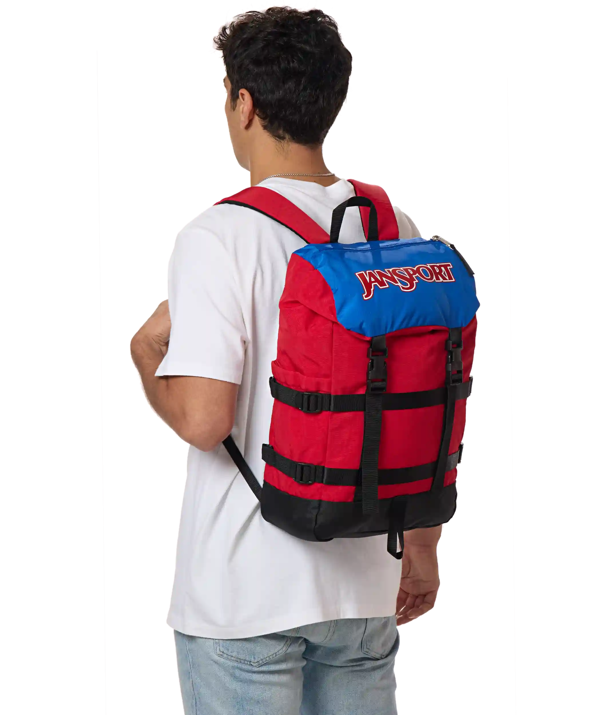 Skip Pack