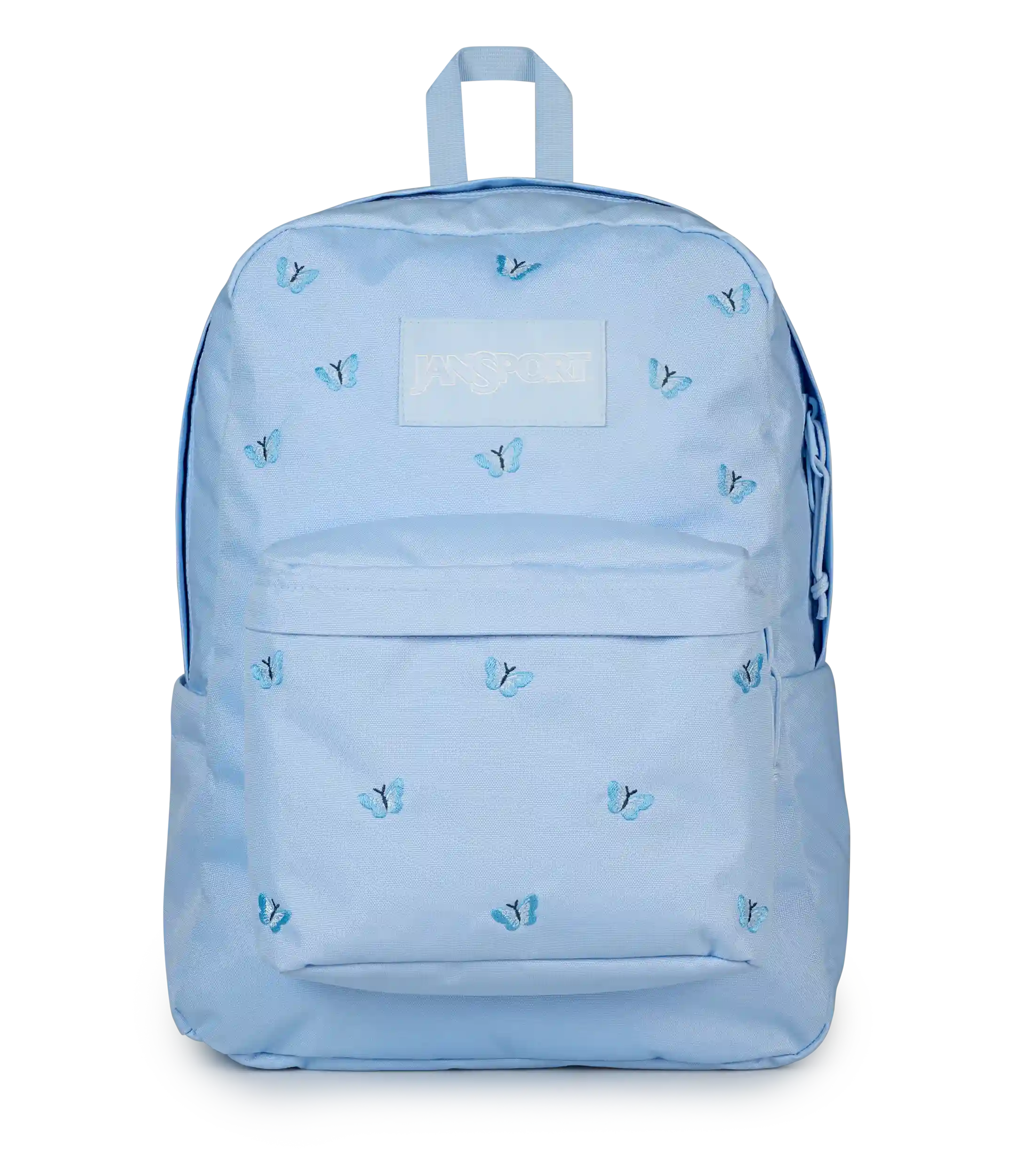 SuperBreak® Plus Tiny Butterflies Set