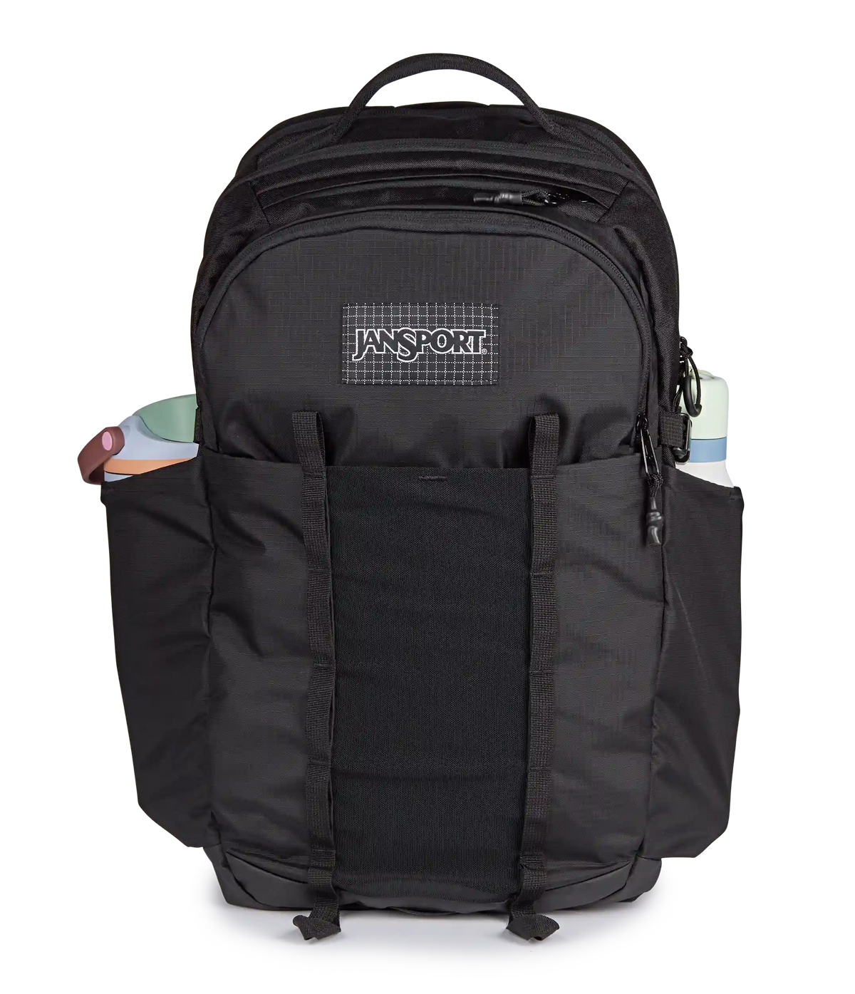 All Around Pack 34L