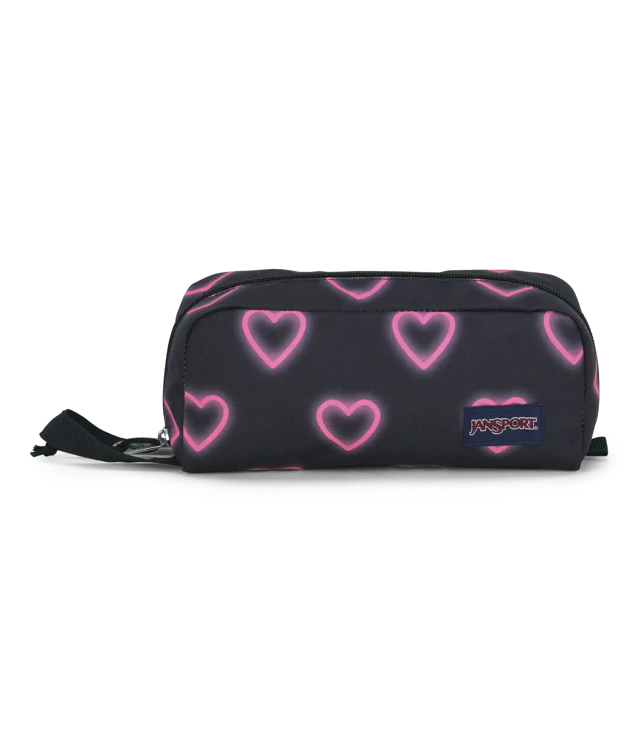 Perfect Pouch