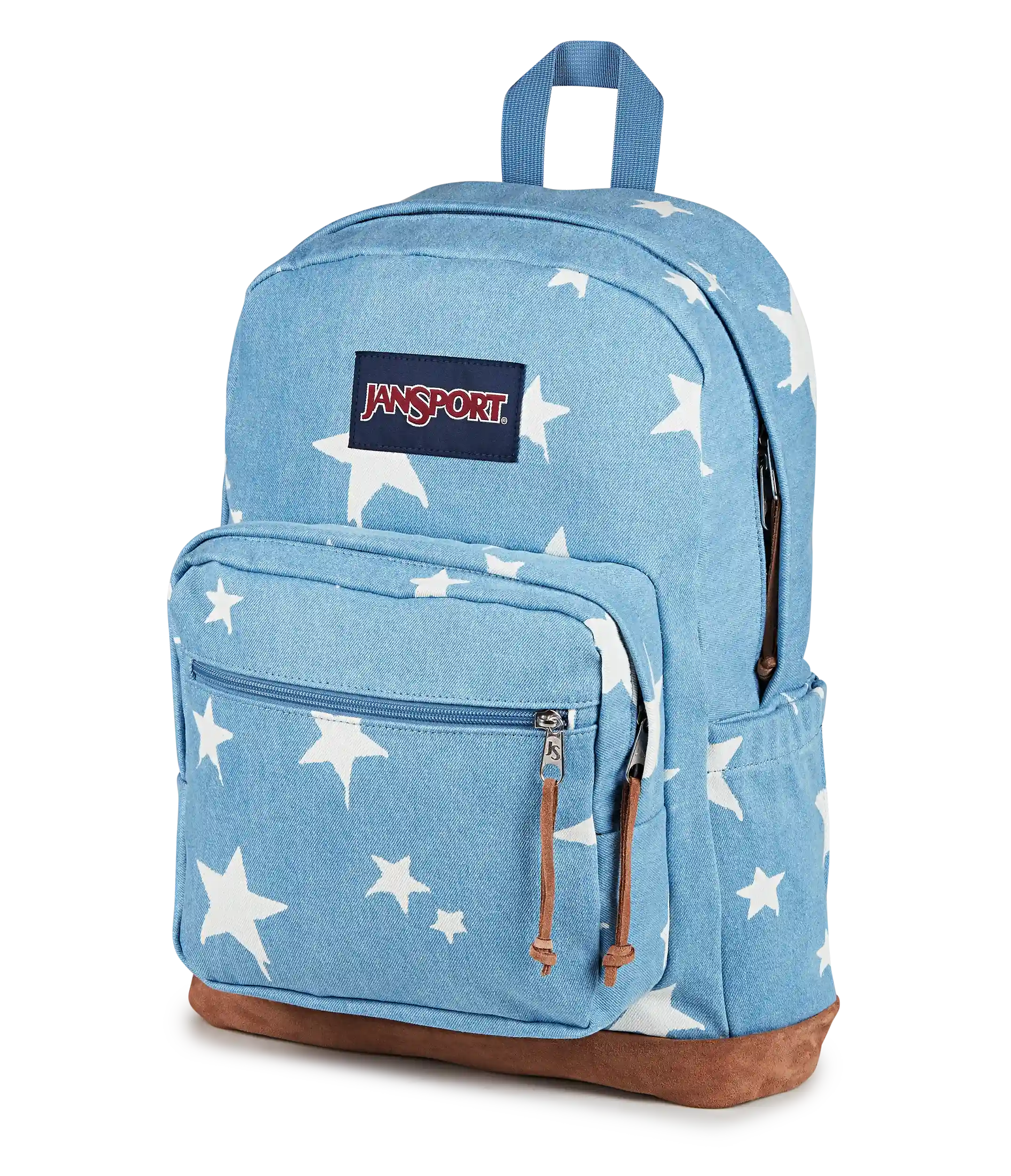 Right Pack